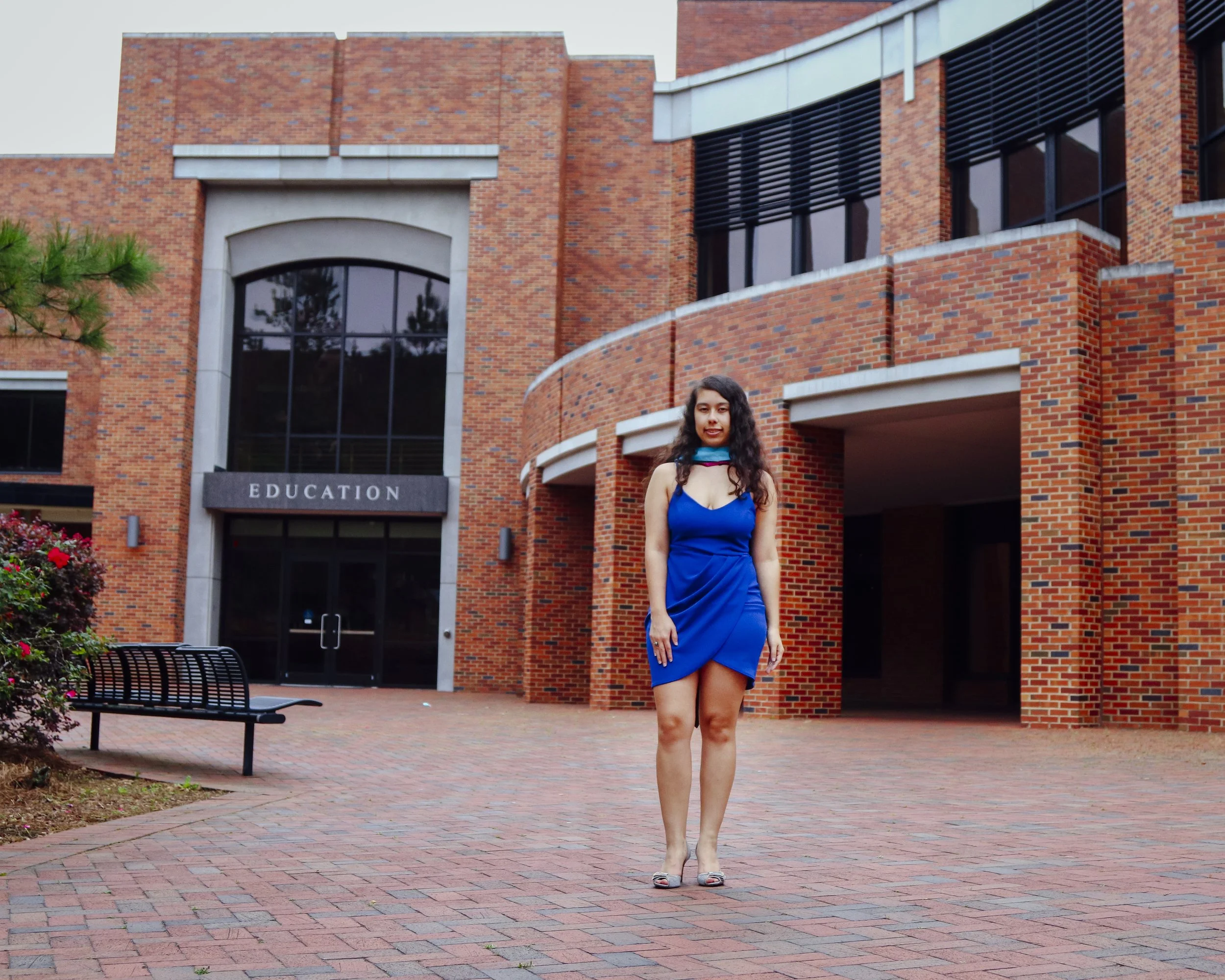 Happy Graduation Maria!!-41.jpg