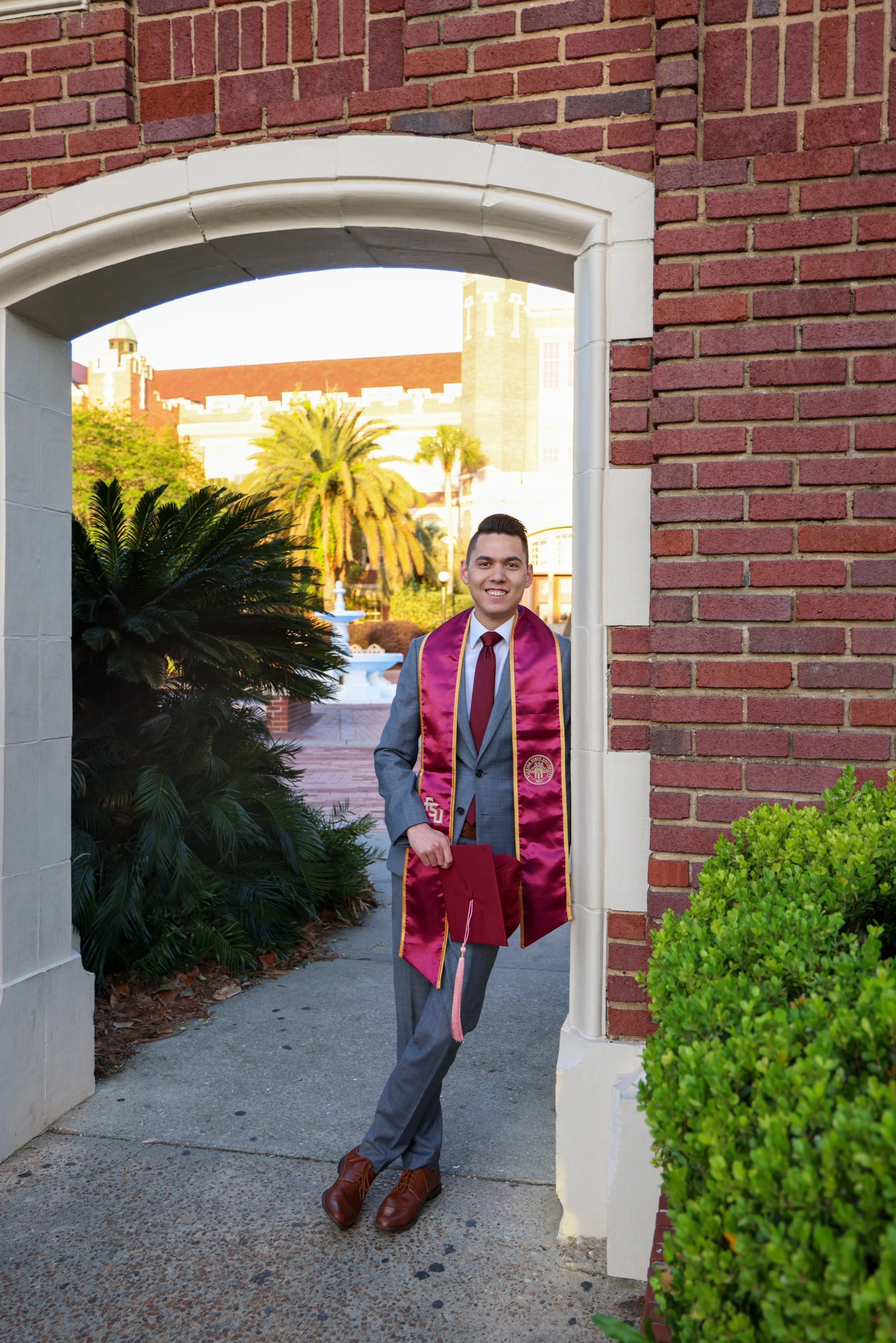 FSU Graduation Thadyn-25.jpg