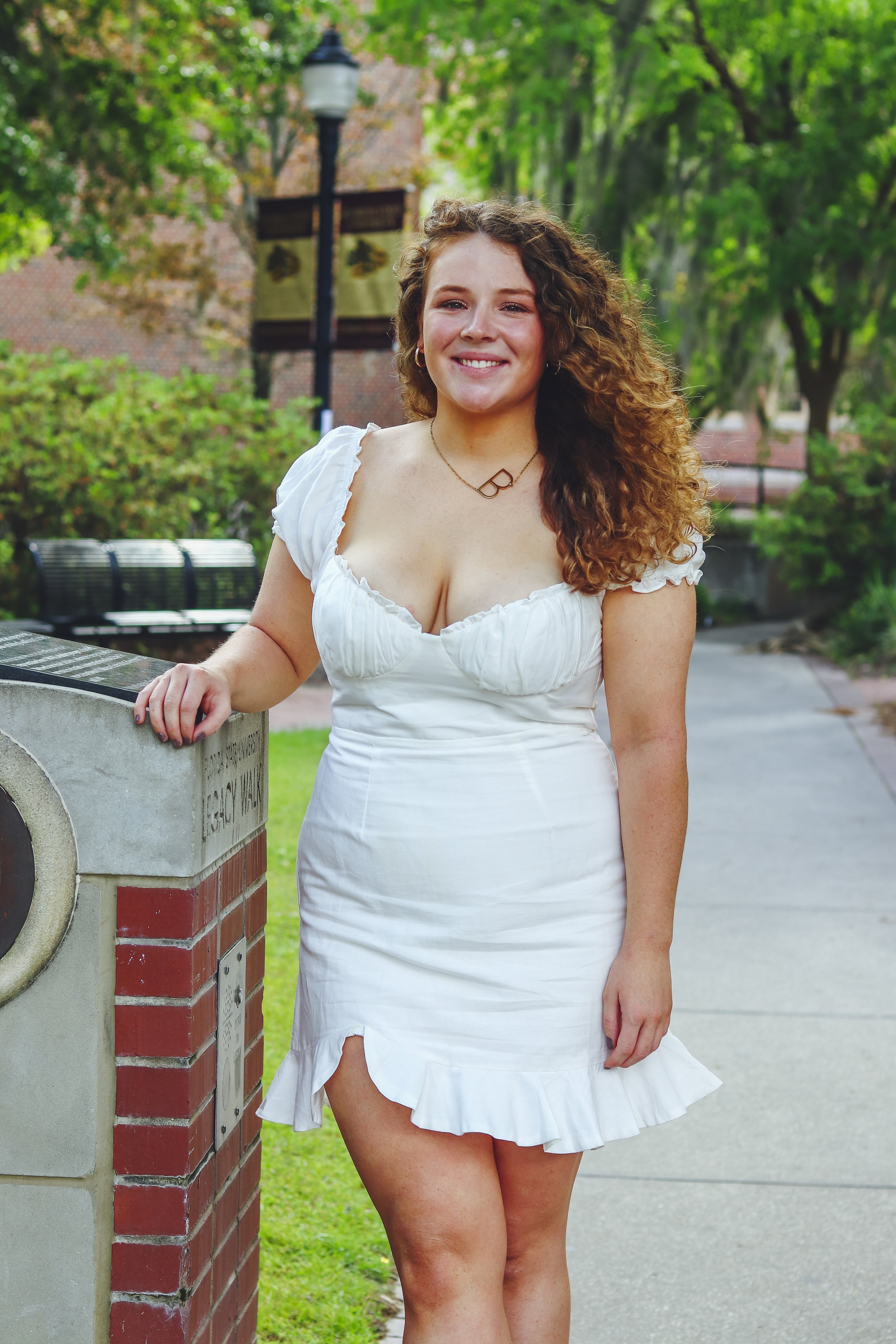 Happy Graduation Brianne!-3.jpg