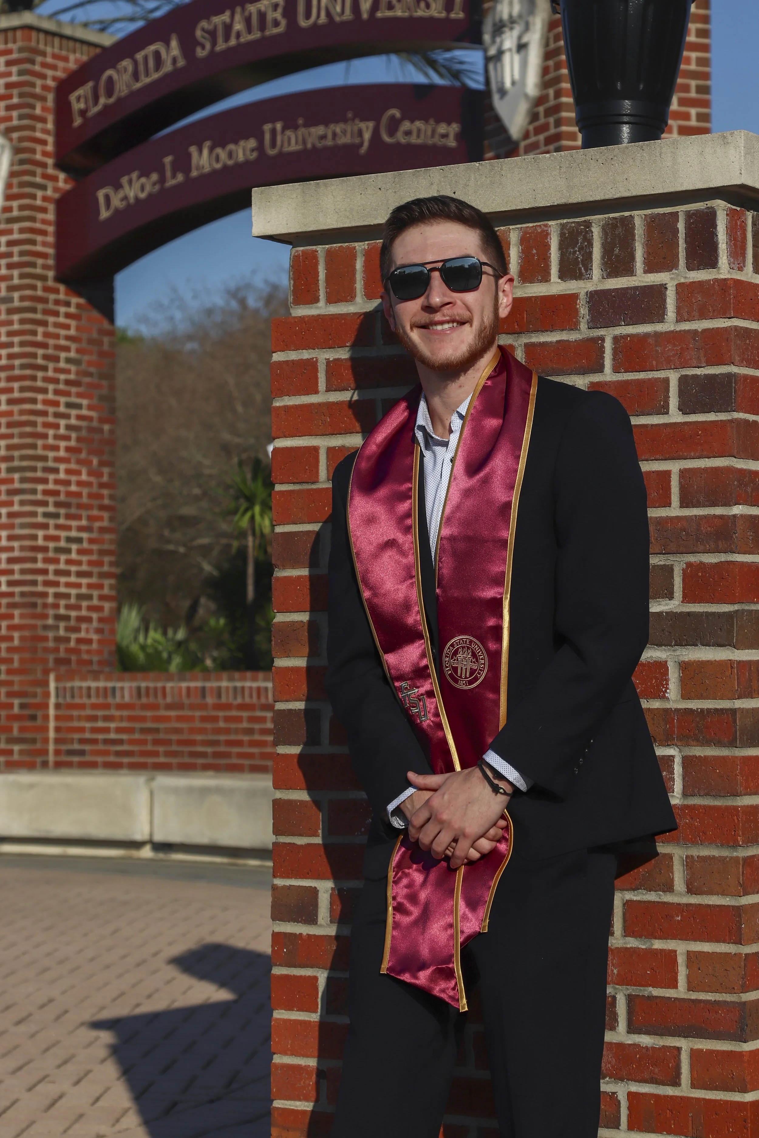 Happy Graduation Charlie, Sean, Ryan!-2.jpg