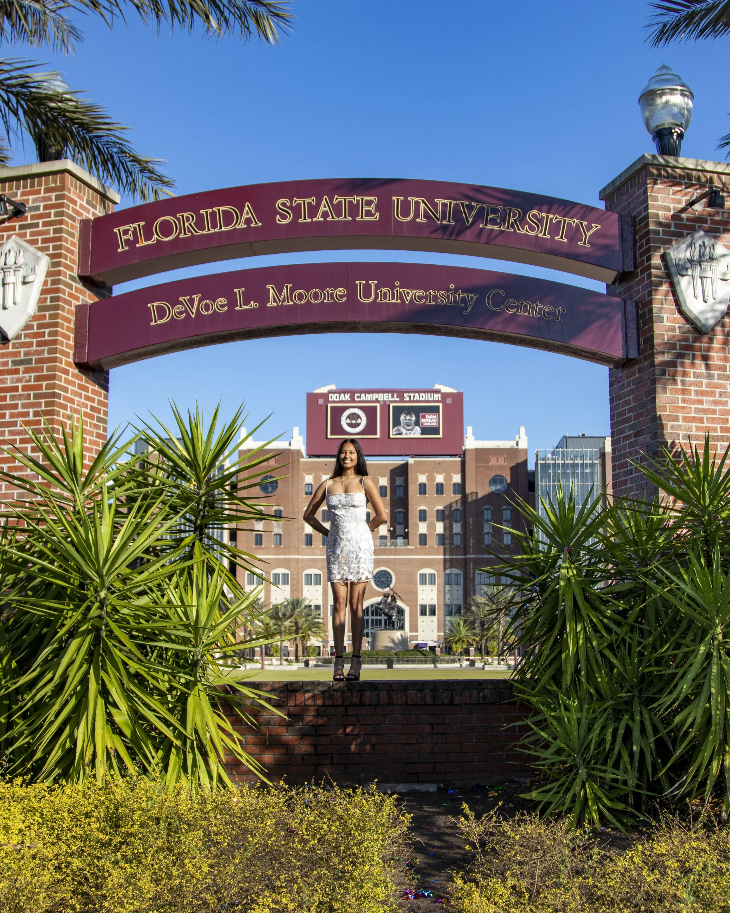 Happy Graduation Josy!!-37.jpg