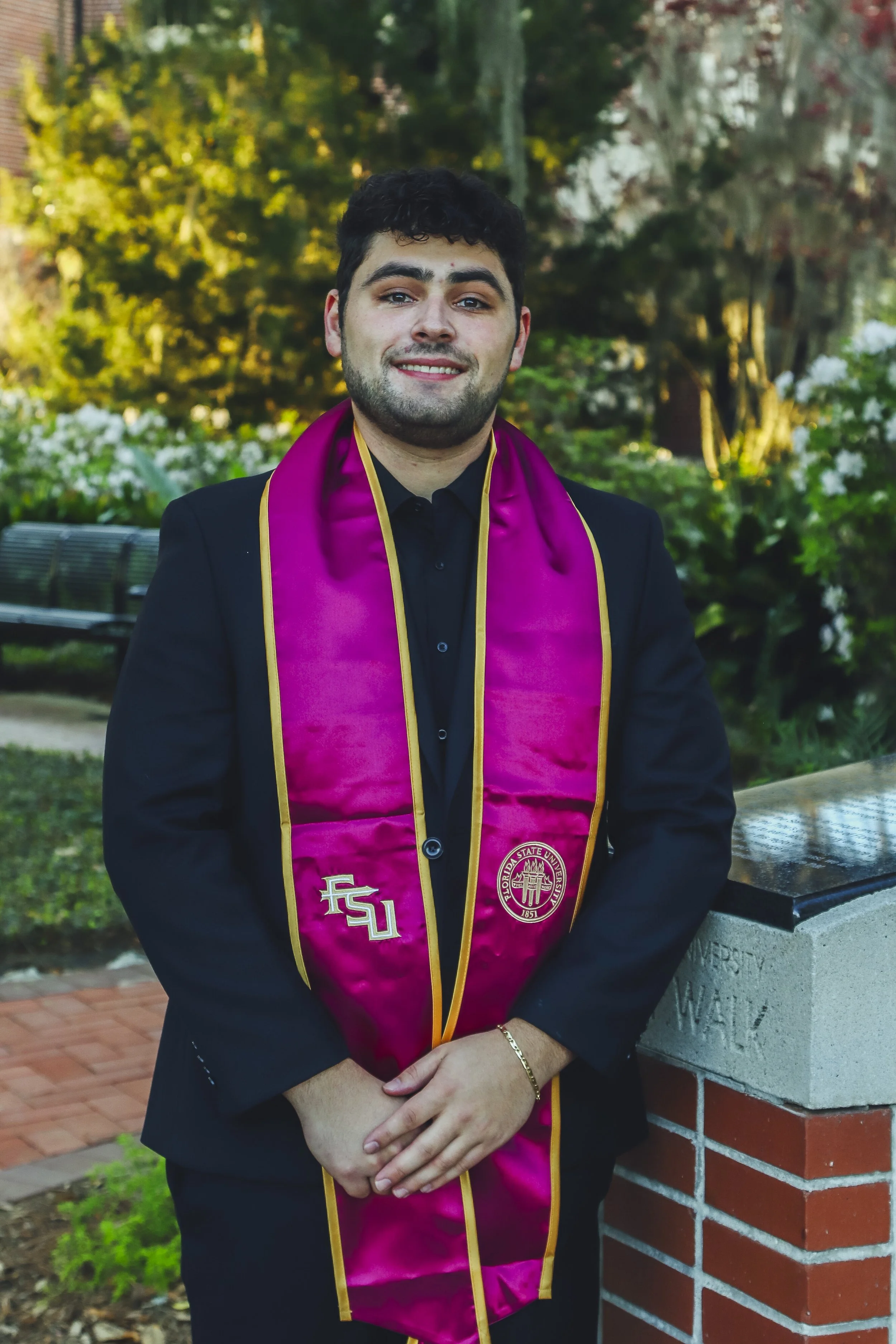 Happy Graduation Charlie, Sean, Ryan!-58.jpg