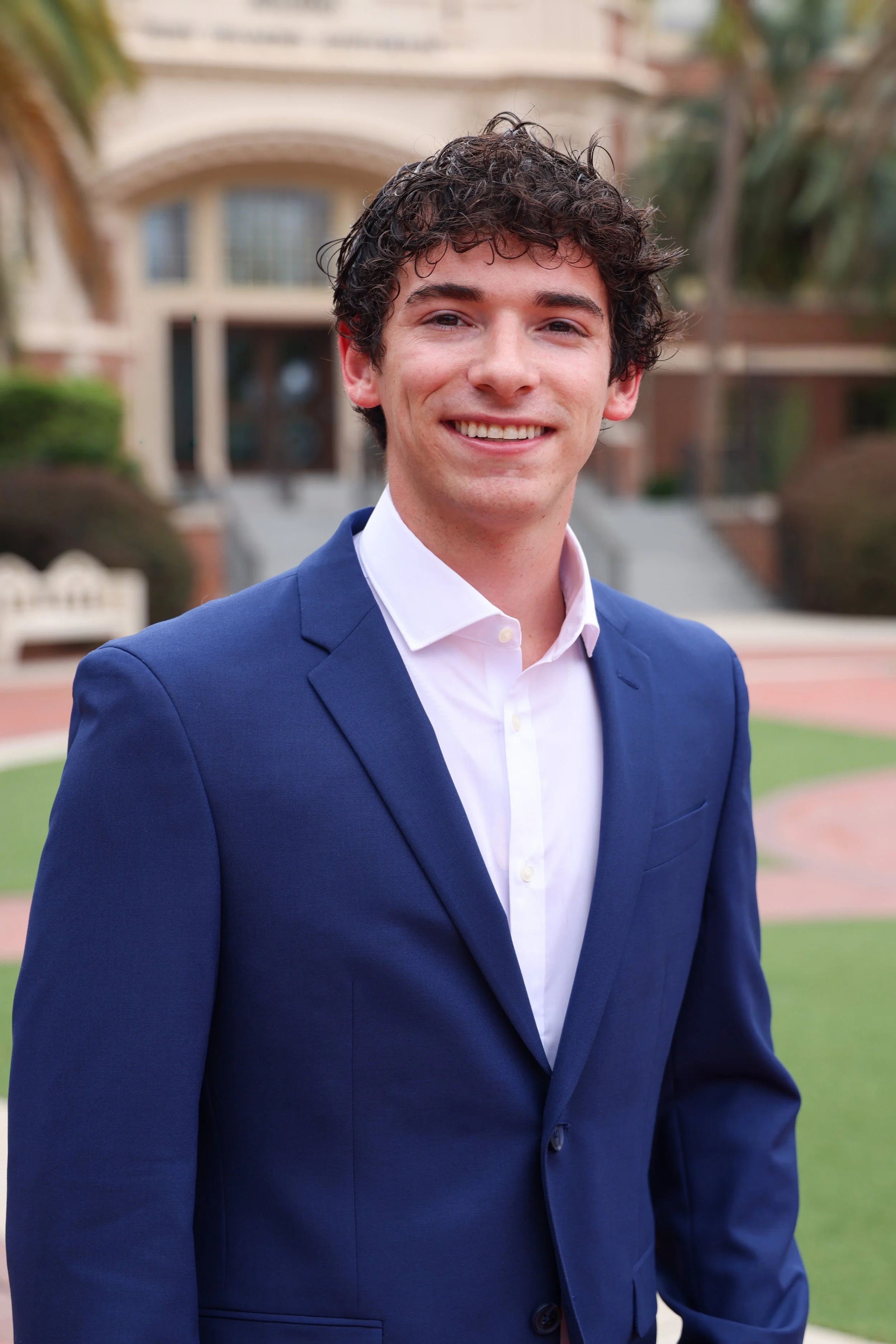 FSU Graduation Caden-20.jpg
