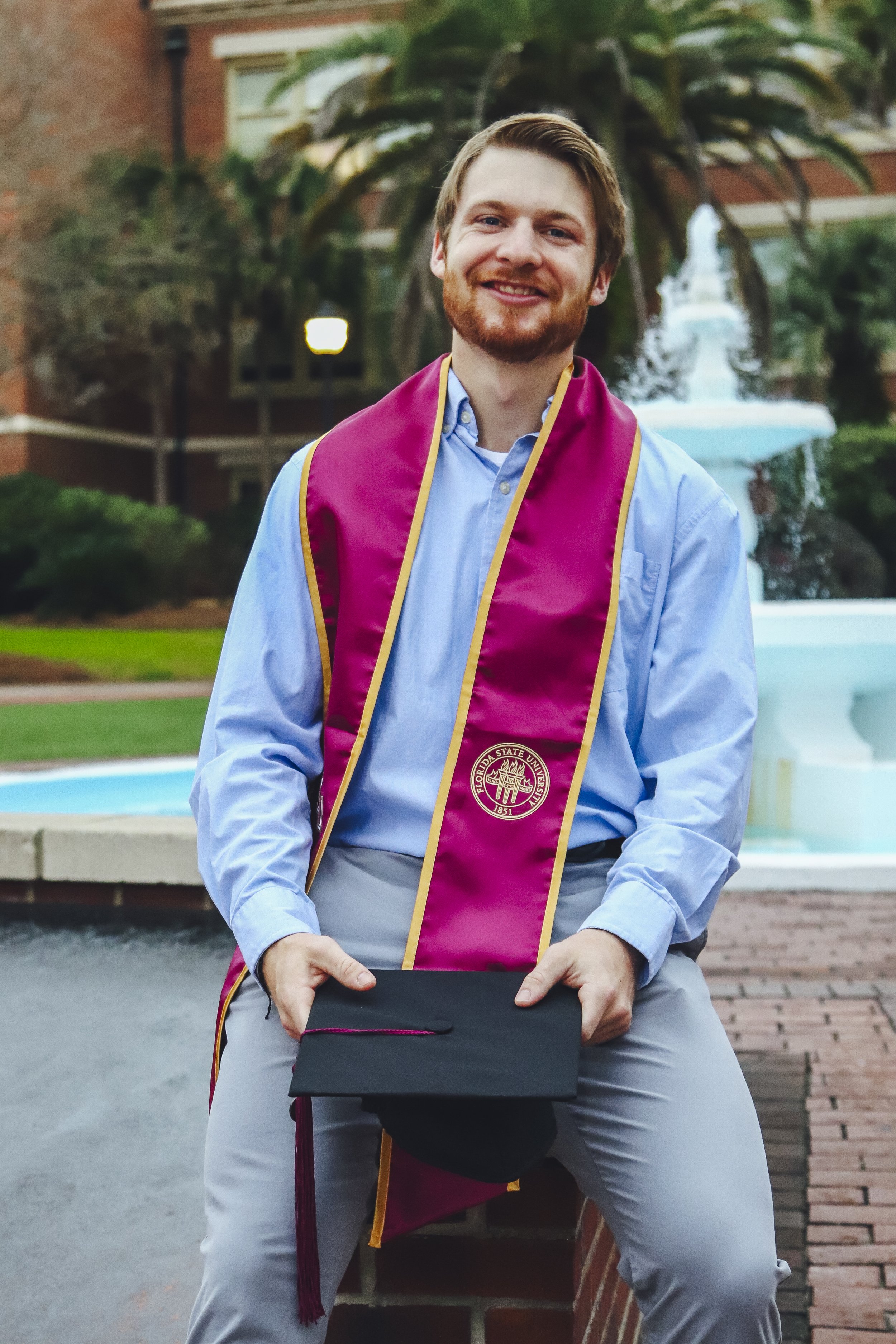 Happy Graduation Brad!-32.jpg