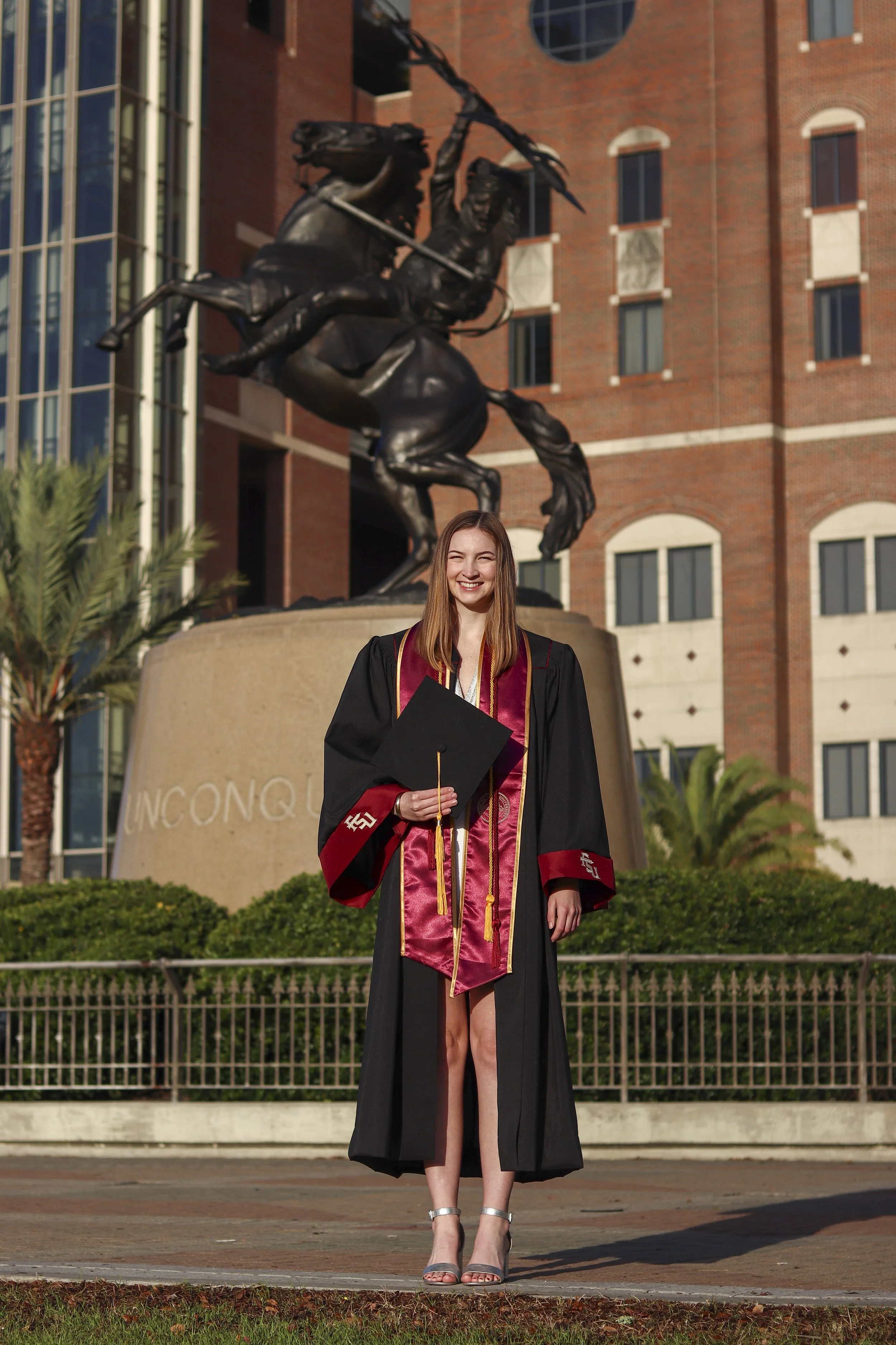 Happy Graduation Kimi!-64.jpg