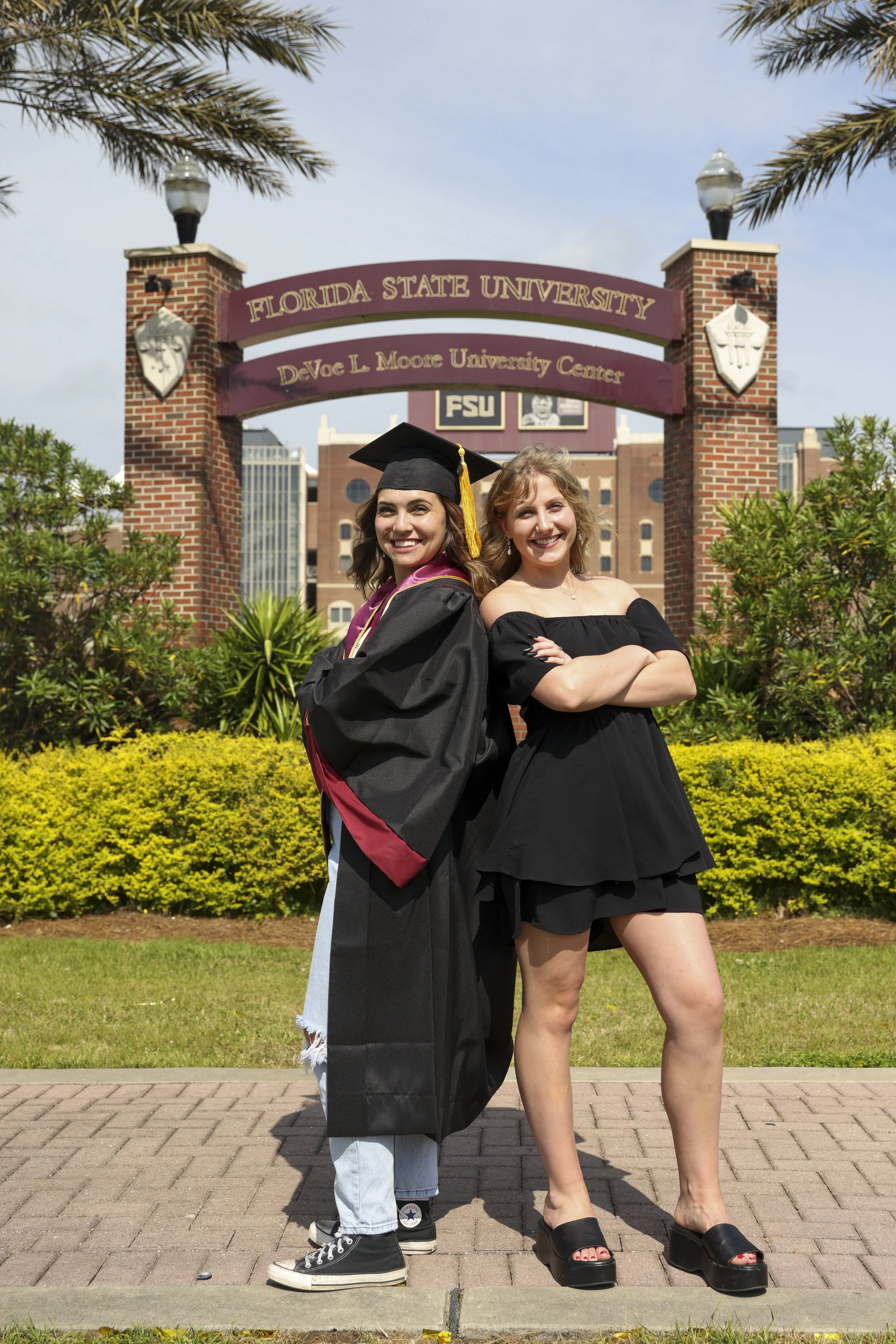 Happy Graduation Brooklyn!-60.jpg