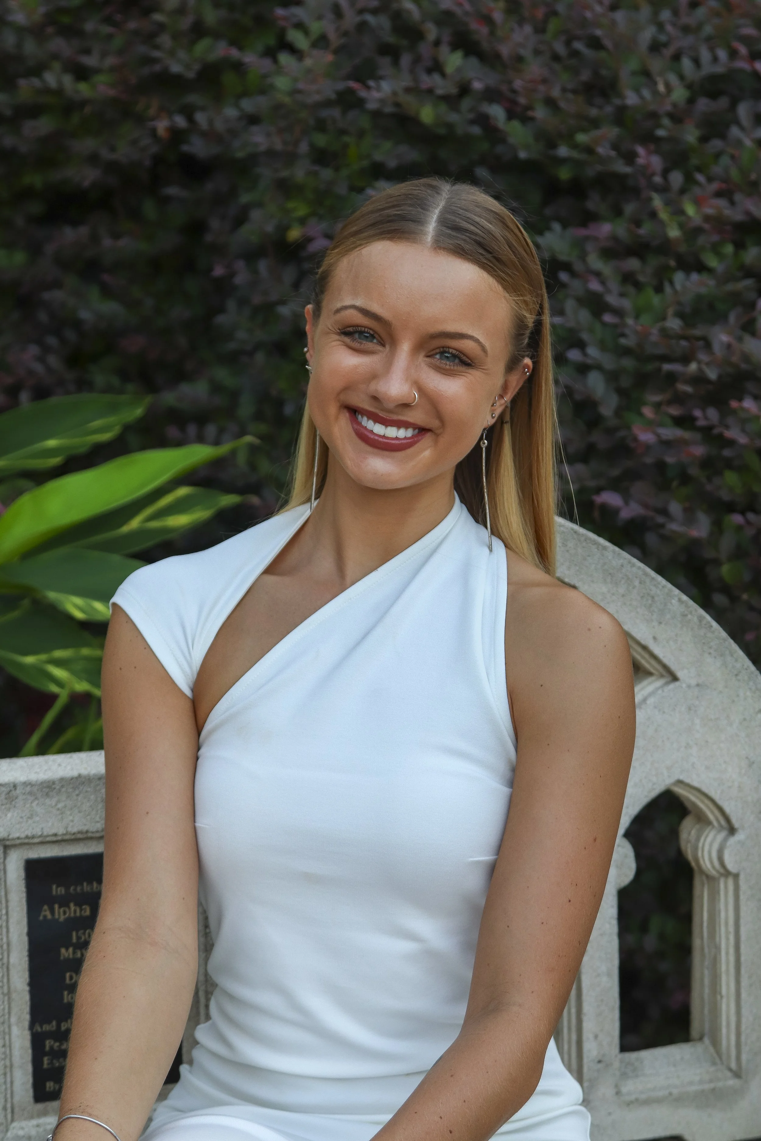 Happy Graduation Madison and Sarah!-59.jpg