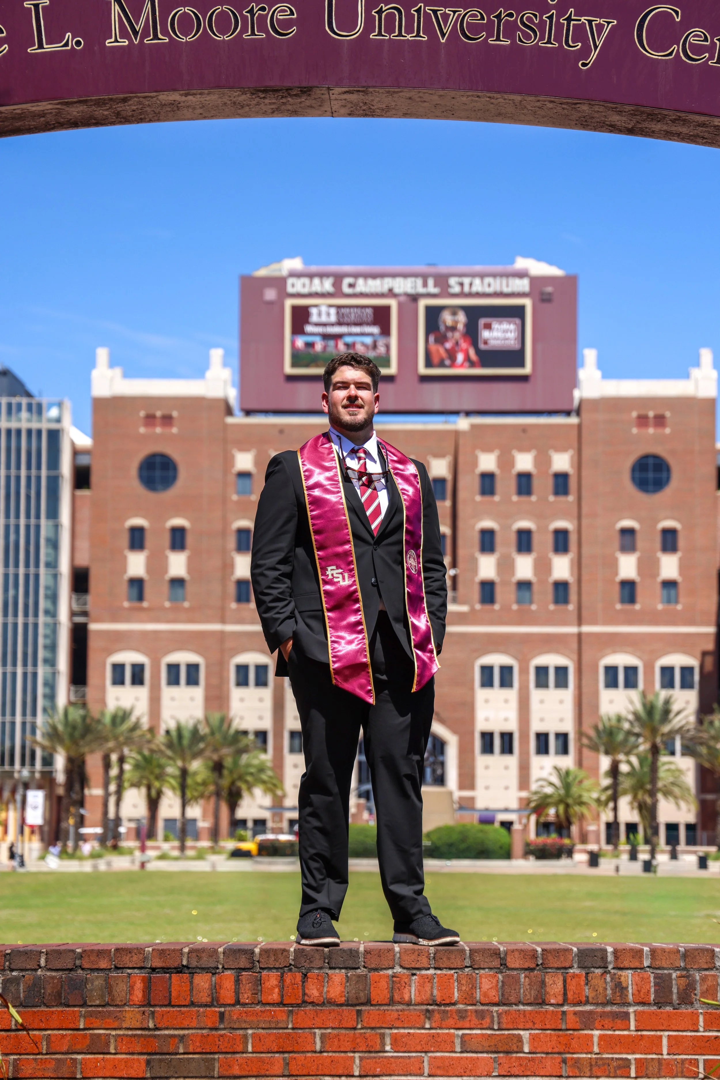 FSU Graduation Zachary (2)-23.jpg