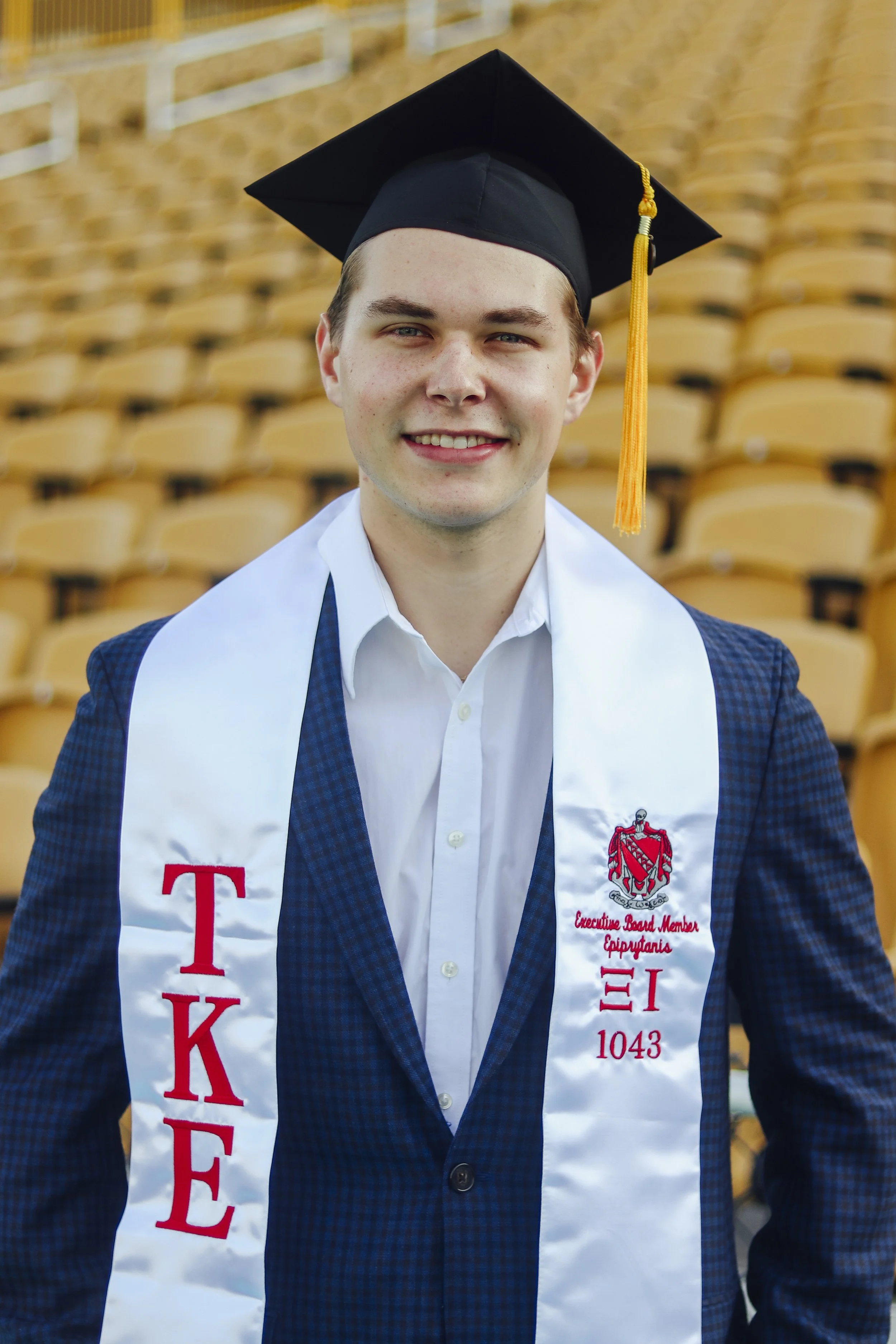 Happy Graduation Connor!-6.jpg