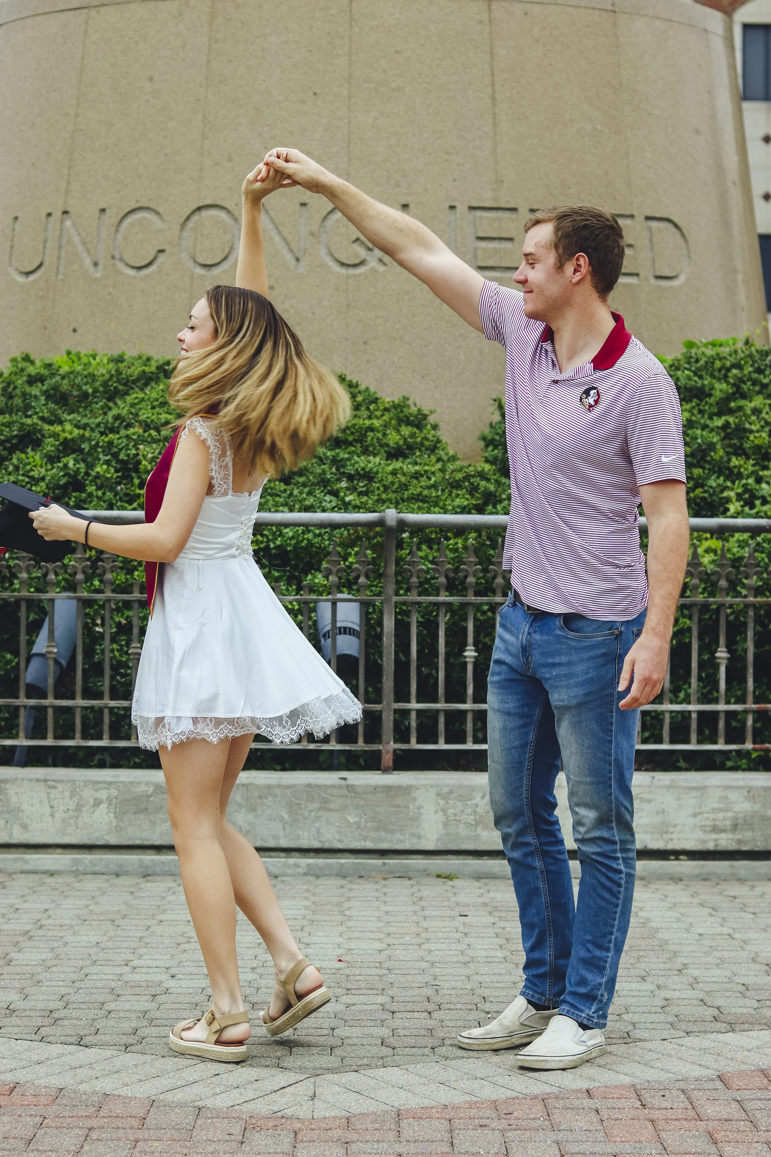 Happy Graduation Emma!-25.jpg