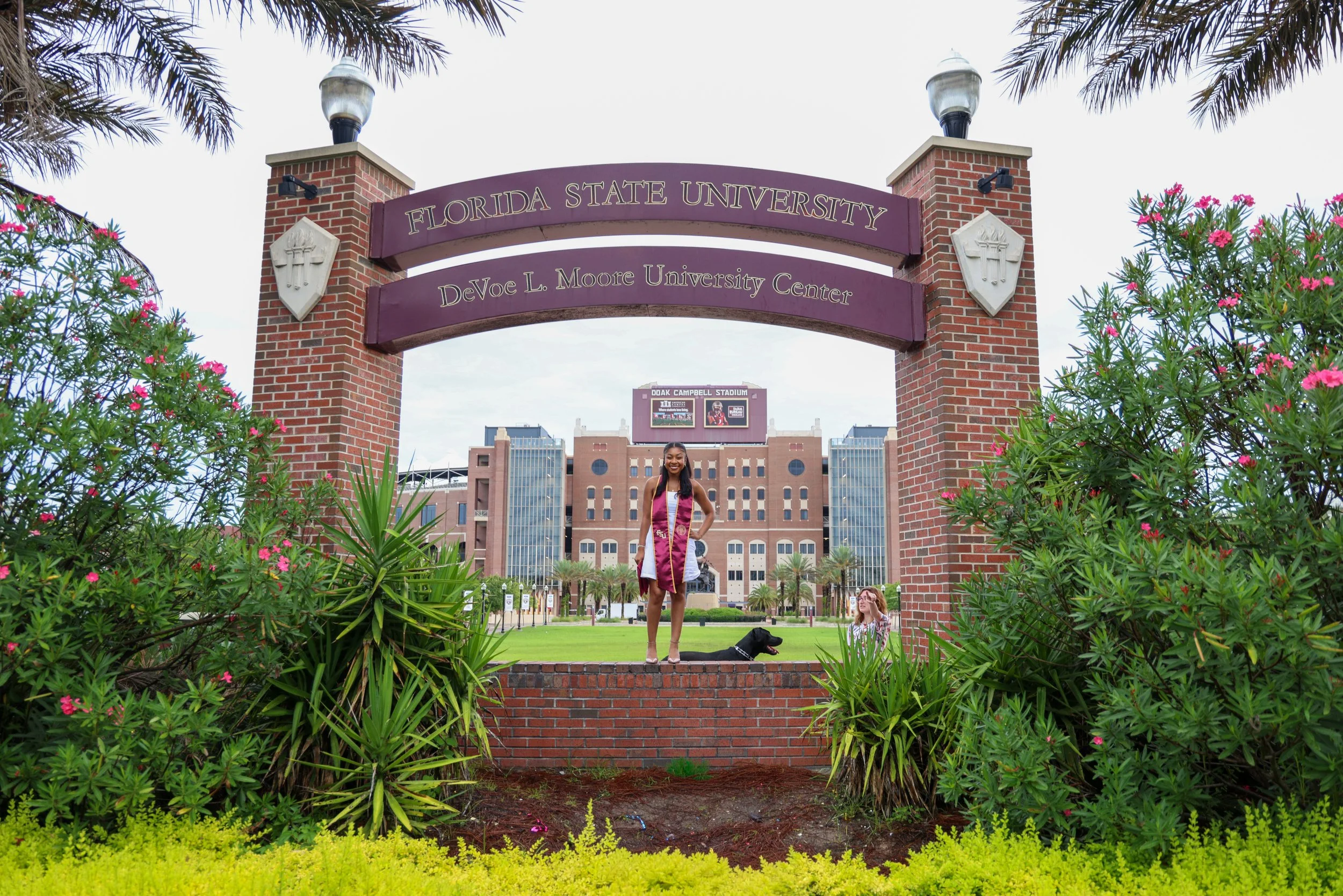FSU Graduation Kayla (web)-44.jpg