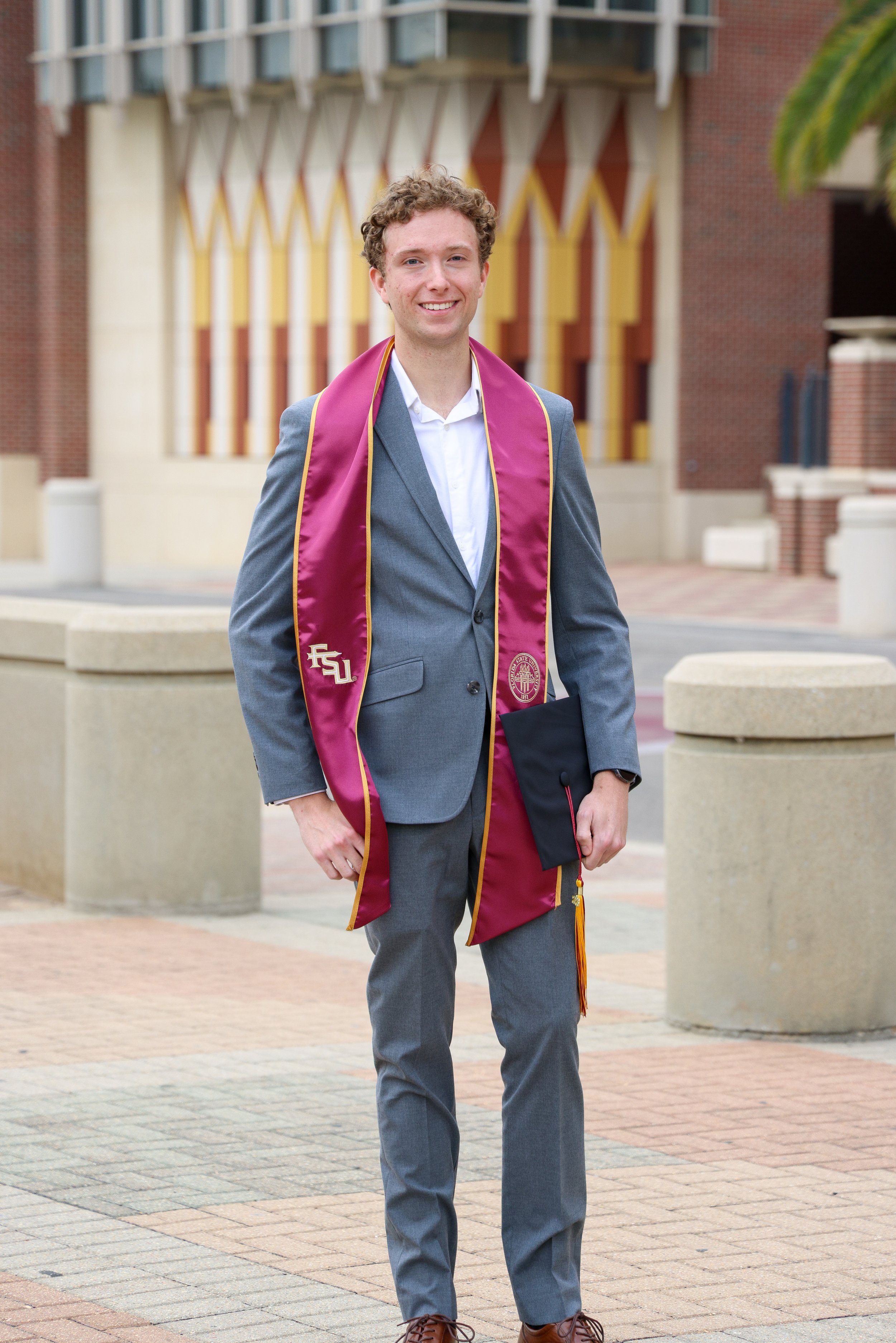 FSU Graduation Kate and Casey-45.jpg