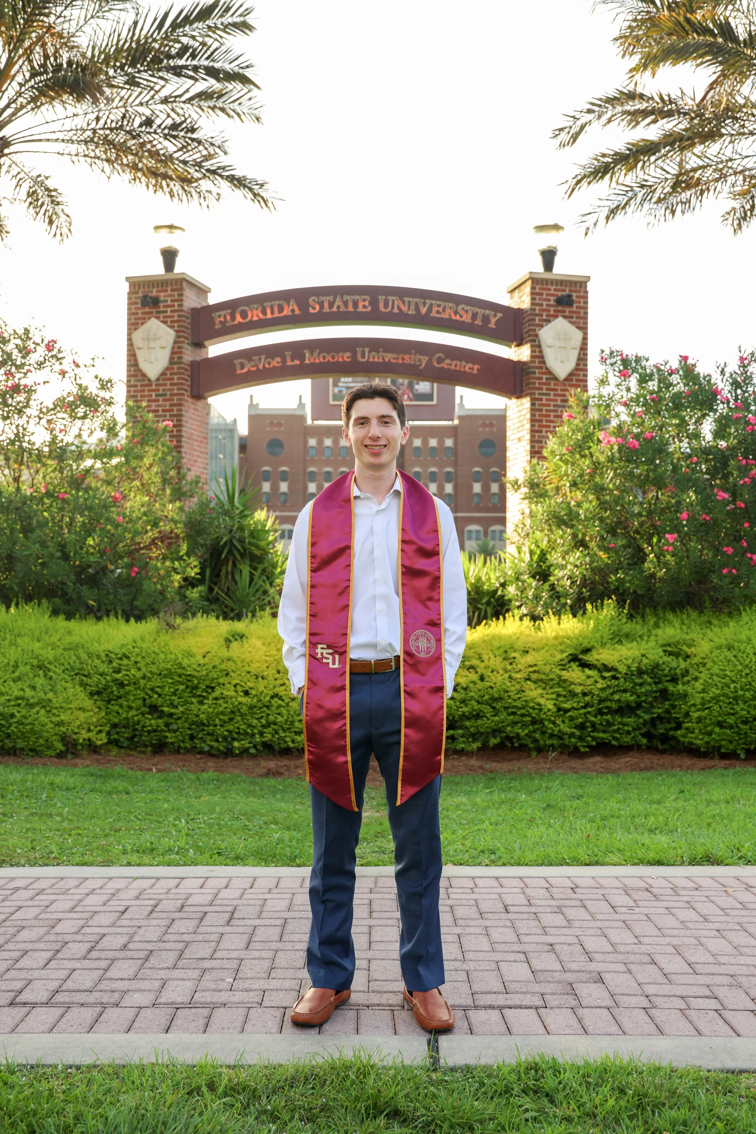 FSU Graduation Jack-30.jpg