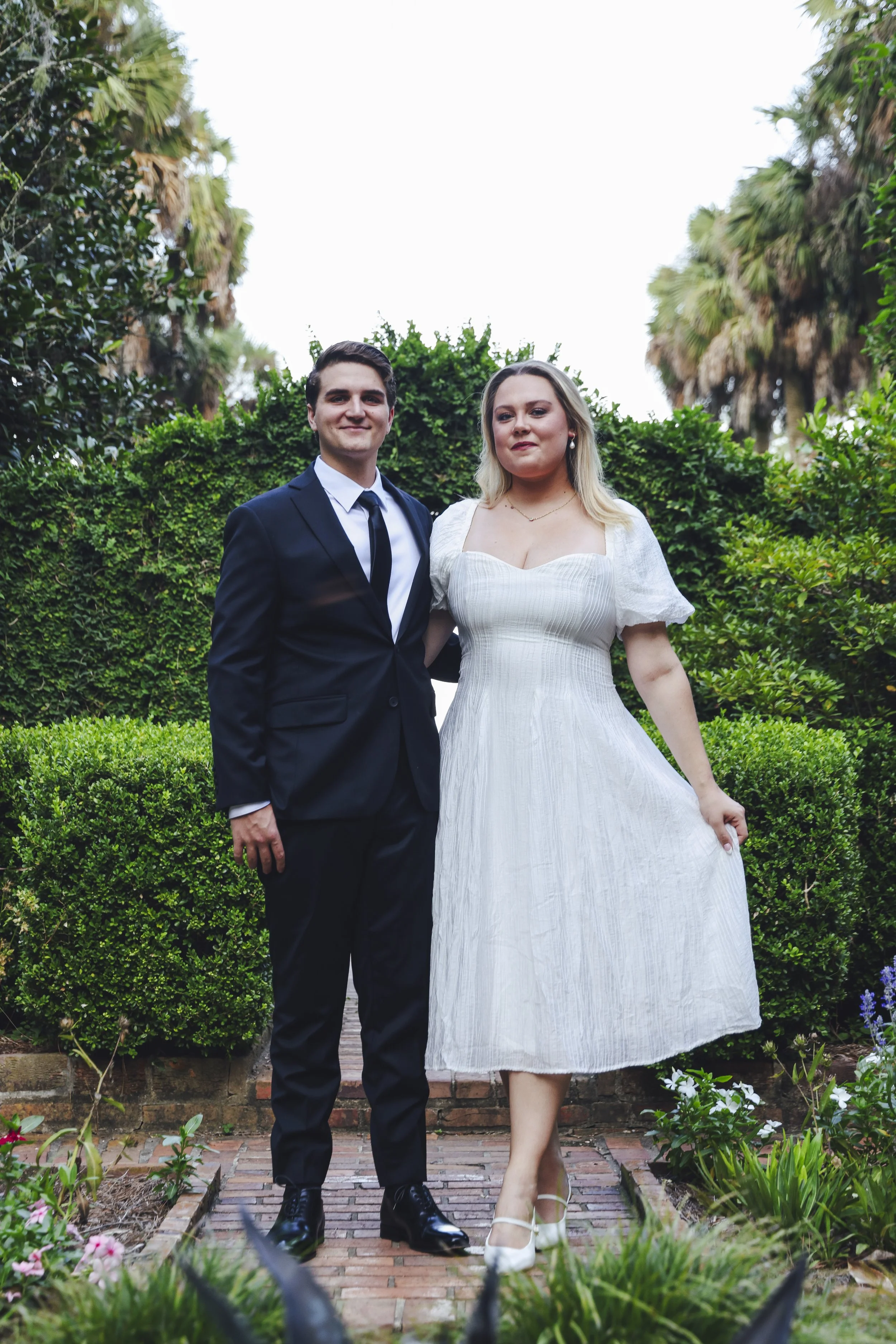 Engagement Photos -15.jpg