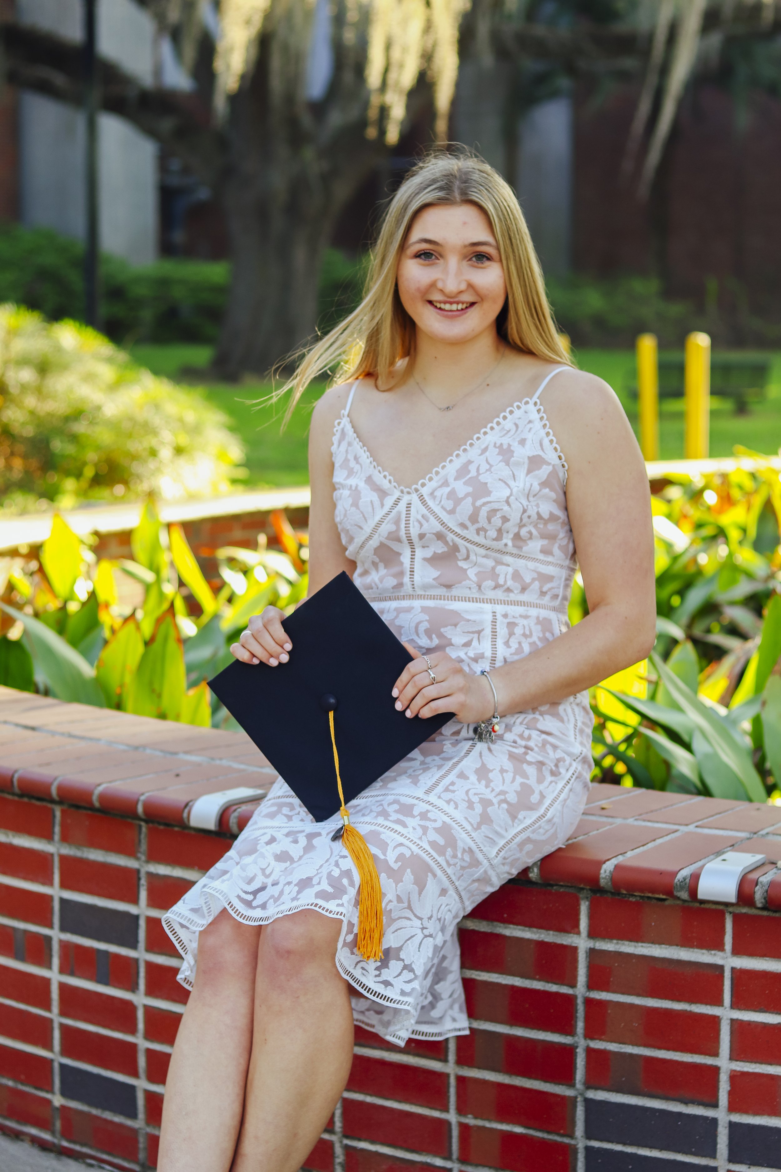 Happy Graduation Katie!-35.jpg