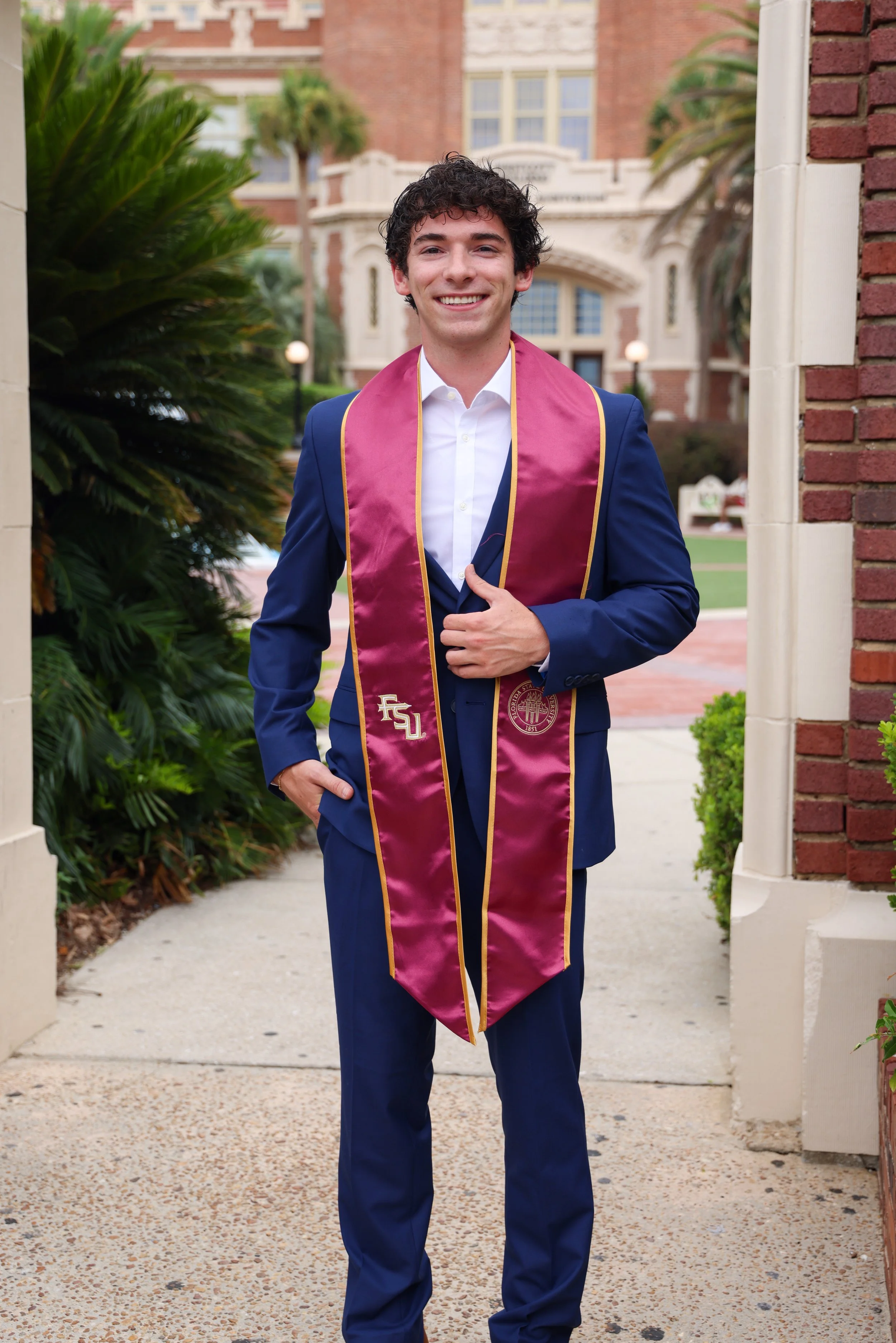 FSU Graduation Caden-9.jpg