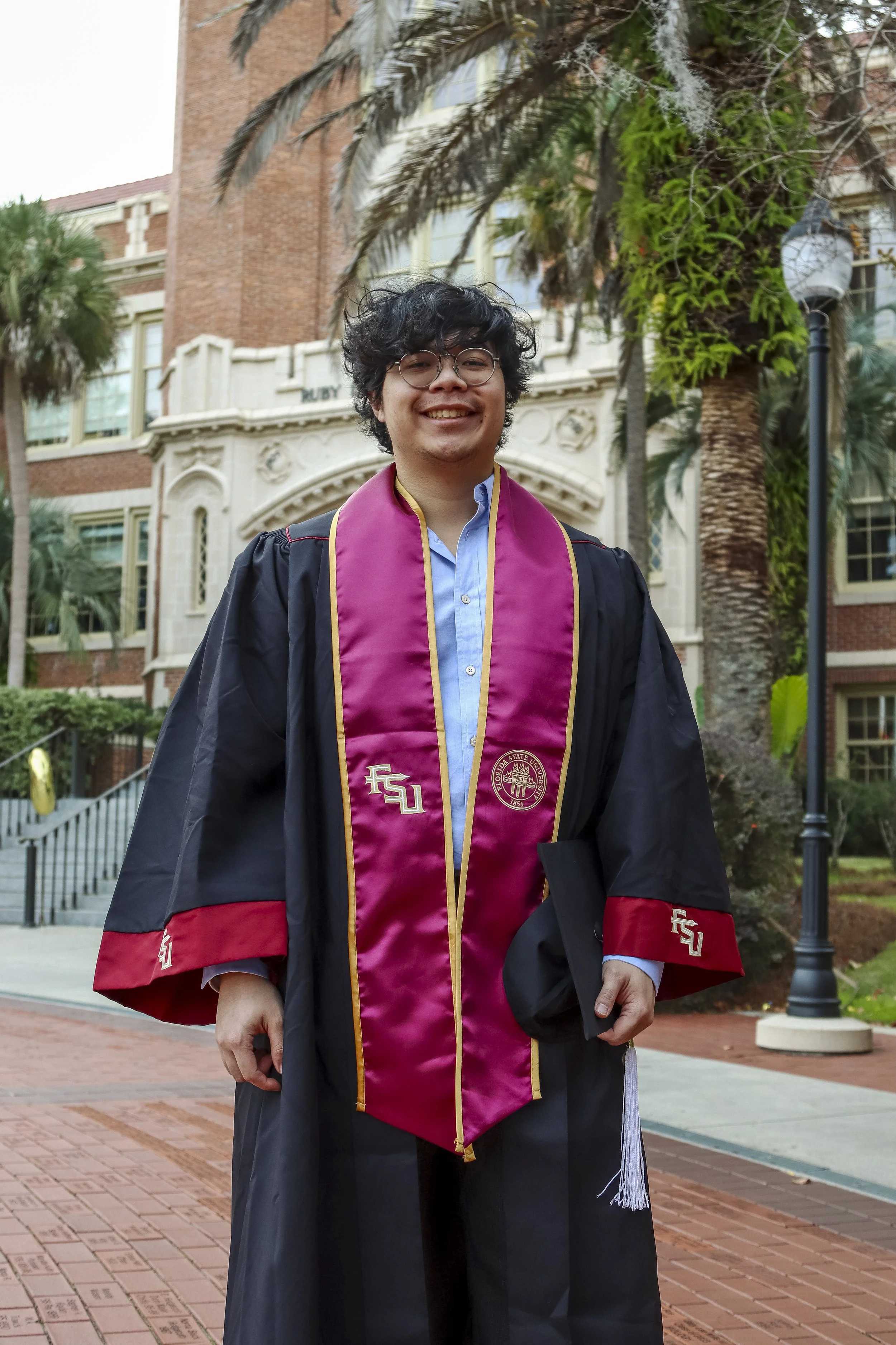 Happy Graduation Miguel!-16.jpg