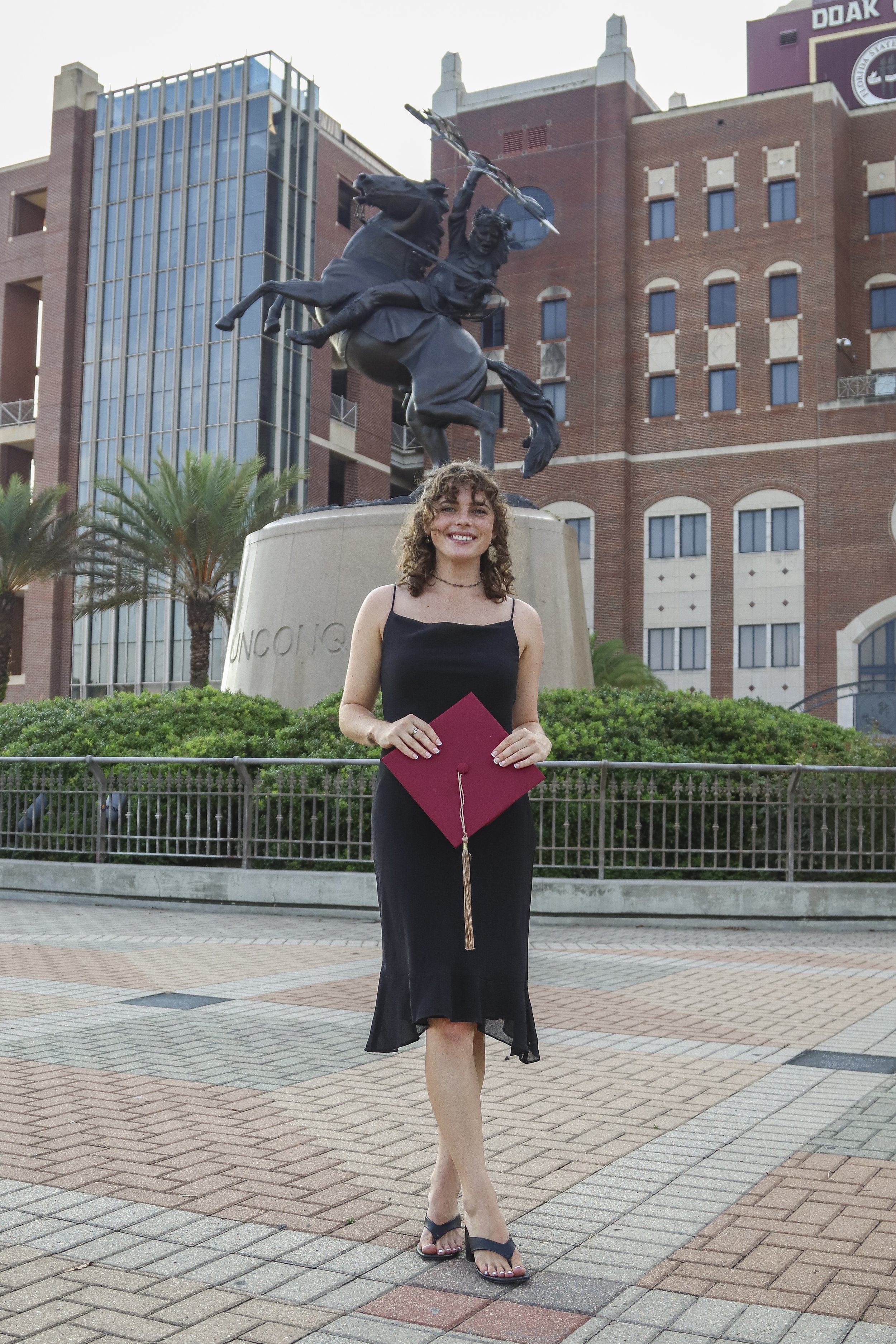 Happy Graduation Madison and Sarah!-6.jpg