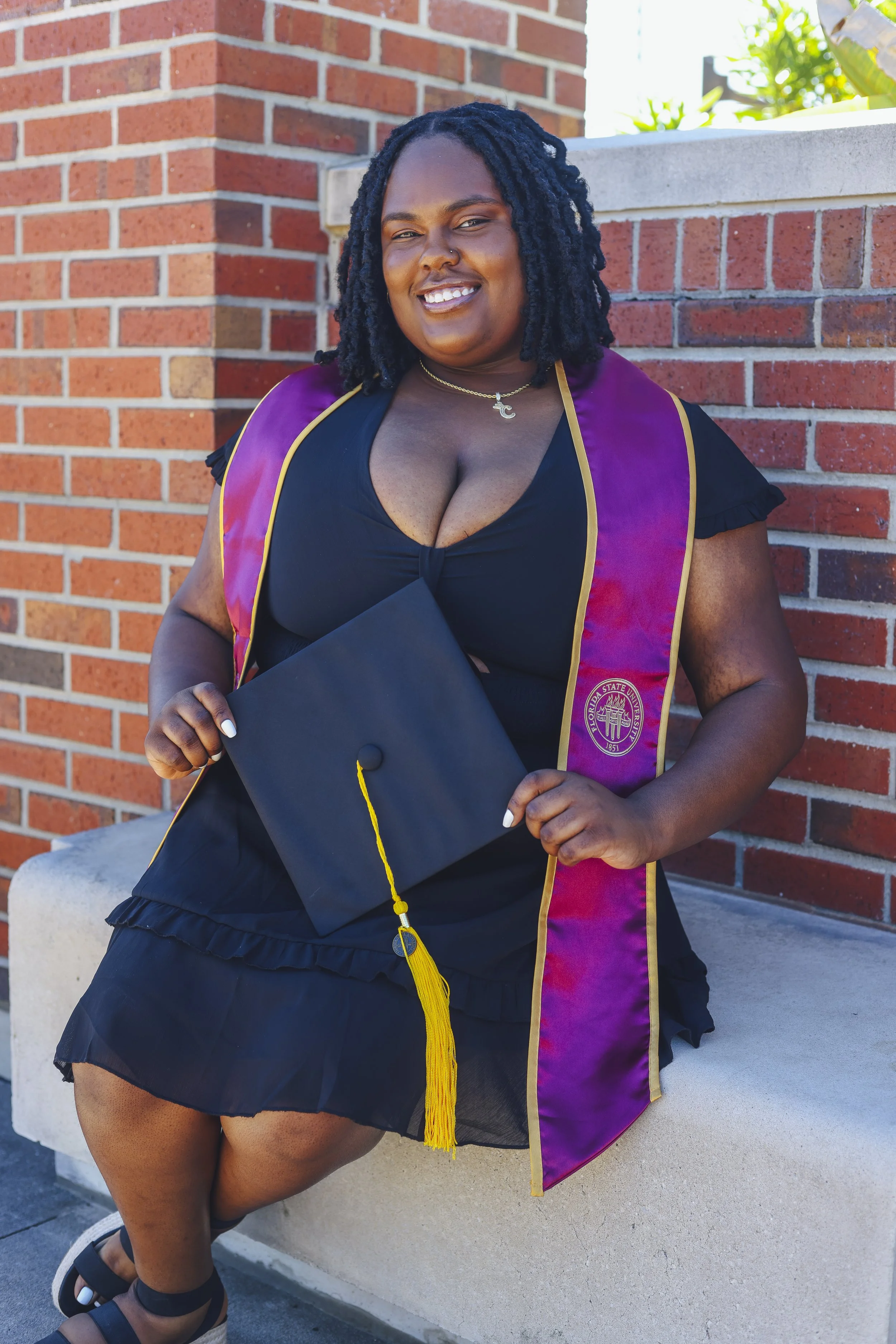 Happy Graduation Chamarda!-35.jpg