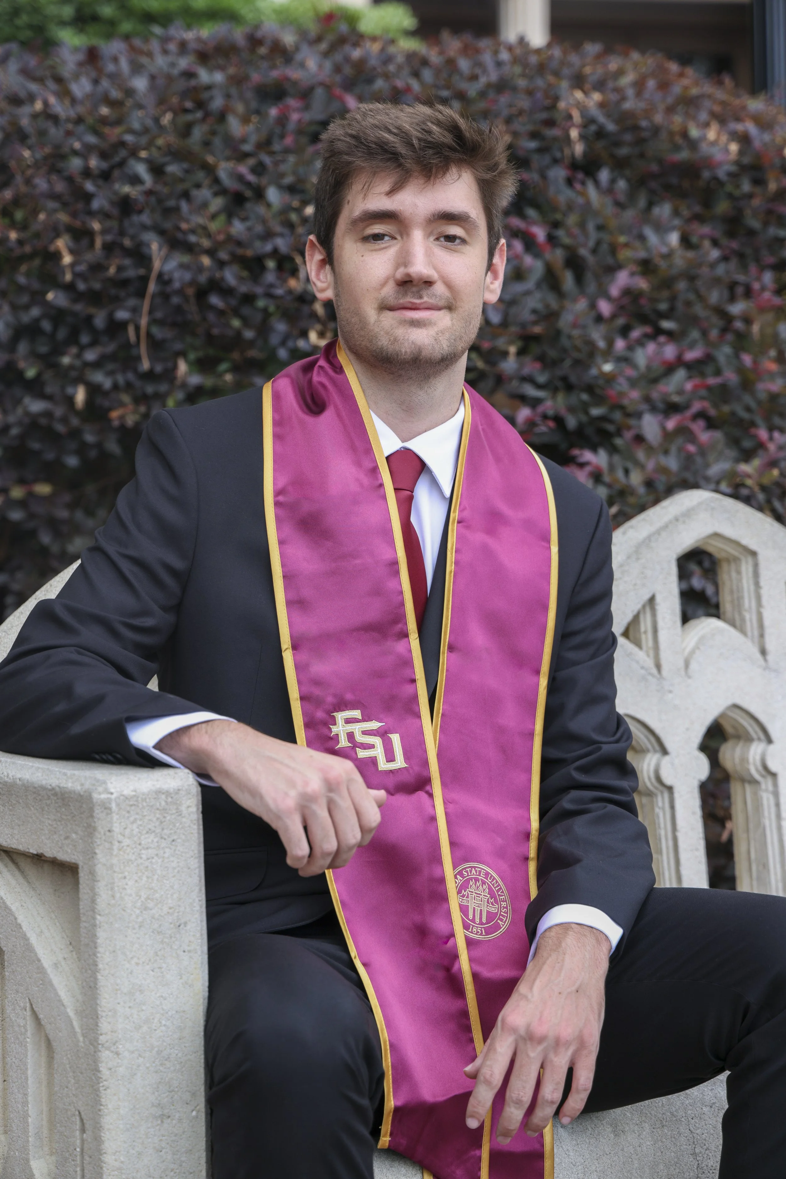 Happy Graduation Aidan!-14.jpg