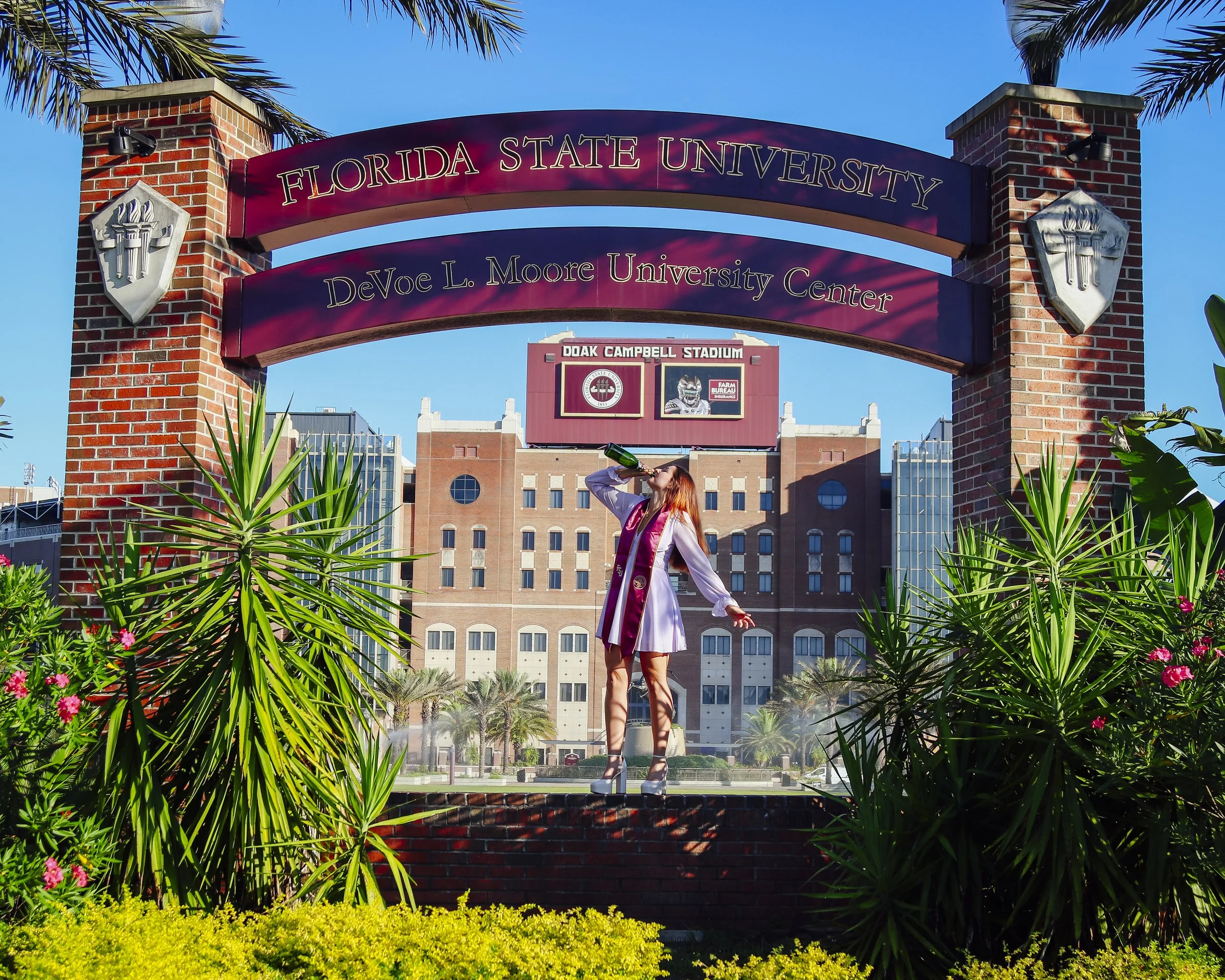 Happy Graduation Carly!-37.jpg