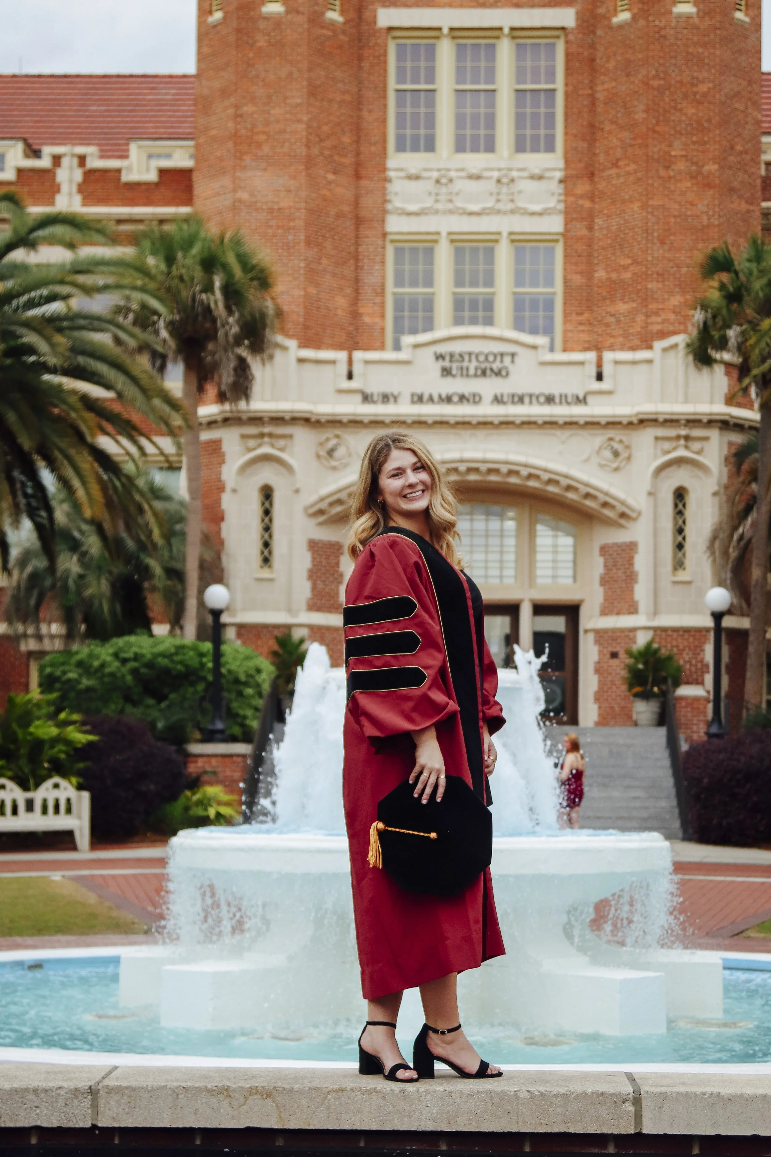 Happy Graduation Alyssa!!-23.jpg