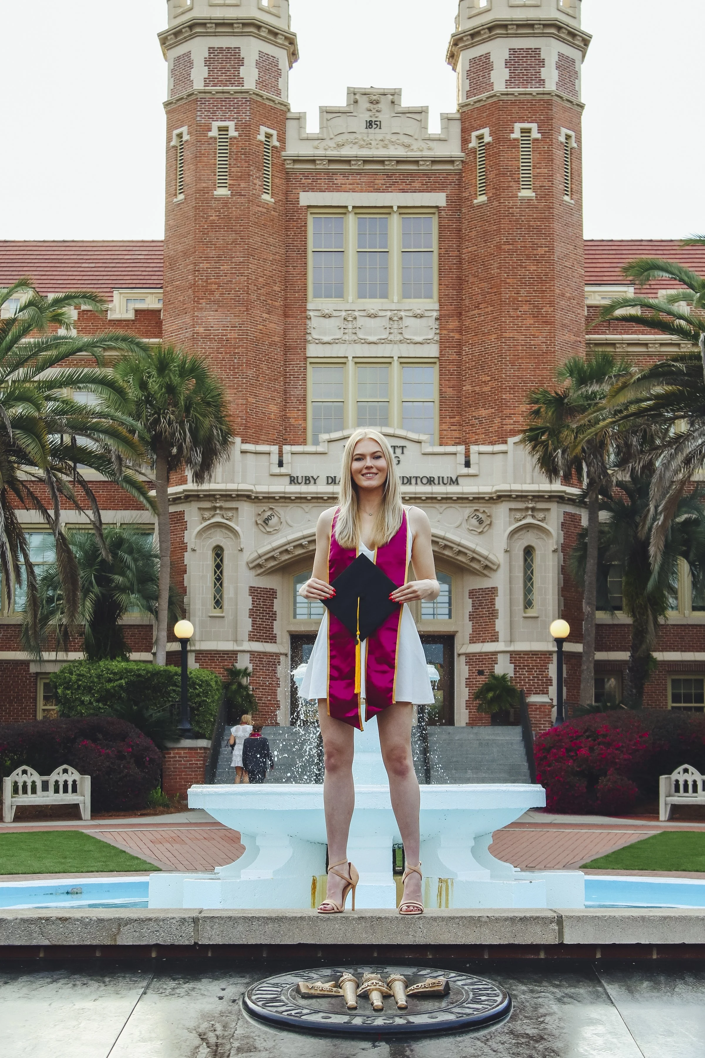 Happy Graduation Devon!-32.jpg