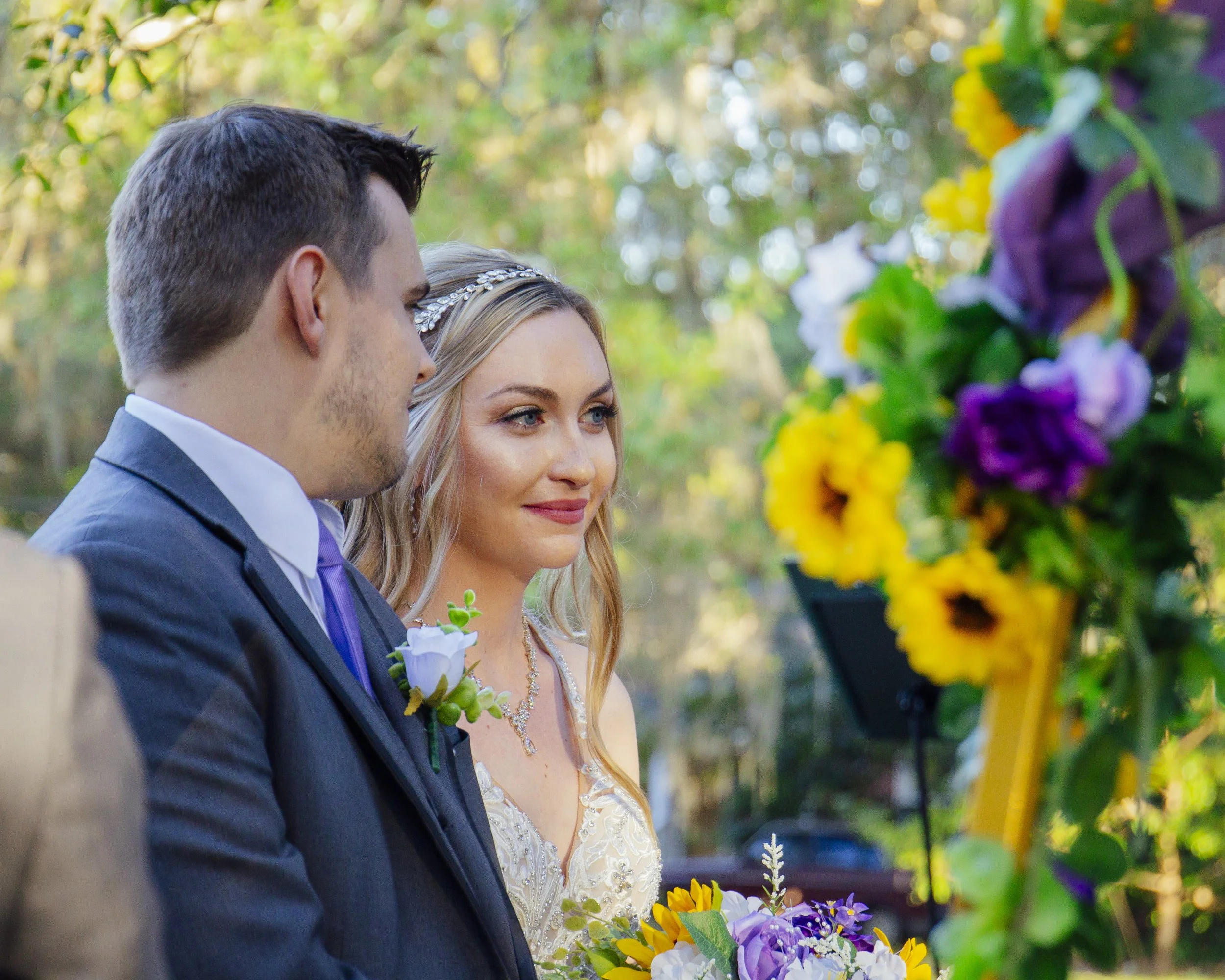 Congratulations Autumn and Logan!-120.jpg