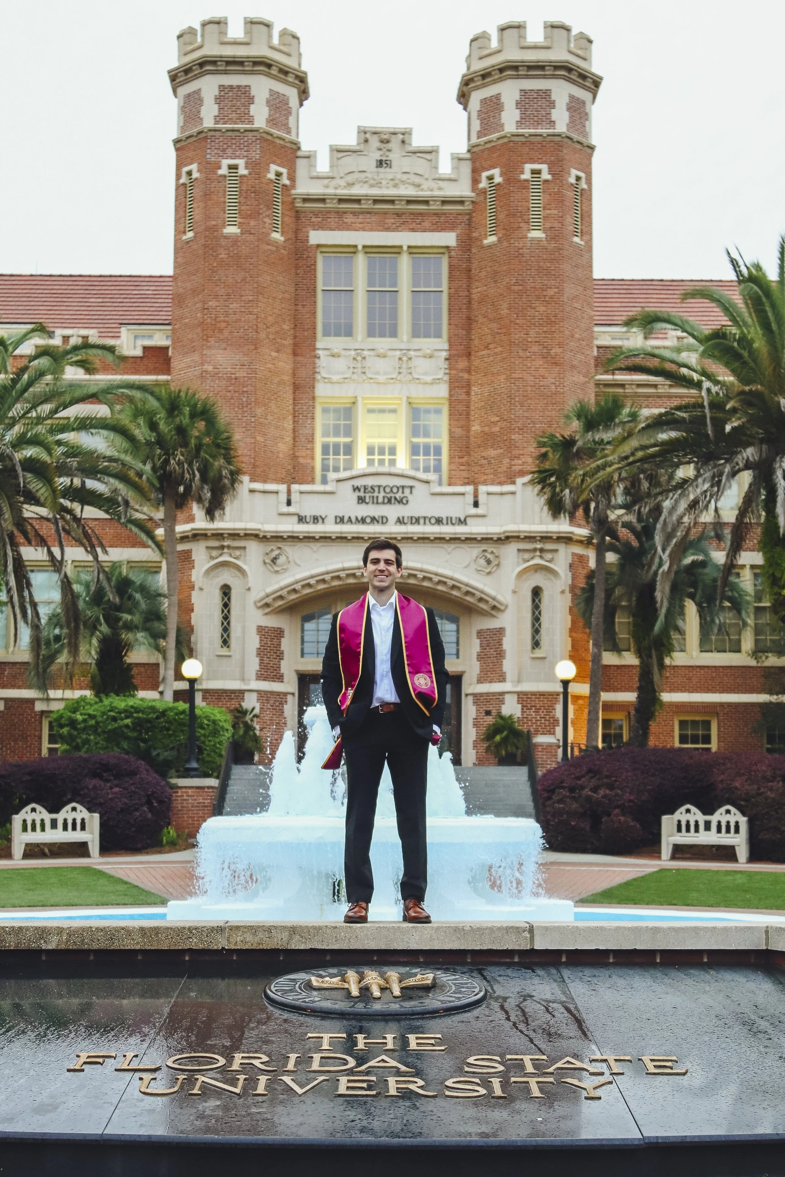 Happy Graduation Matt and Ryan!-76.jpg