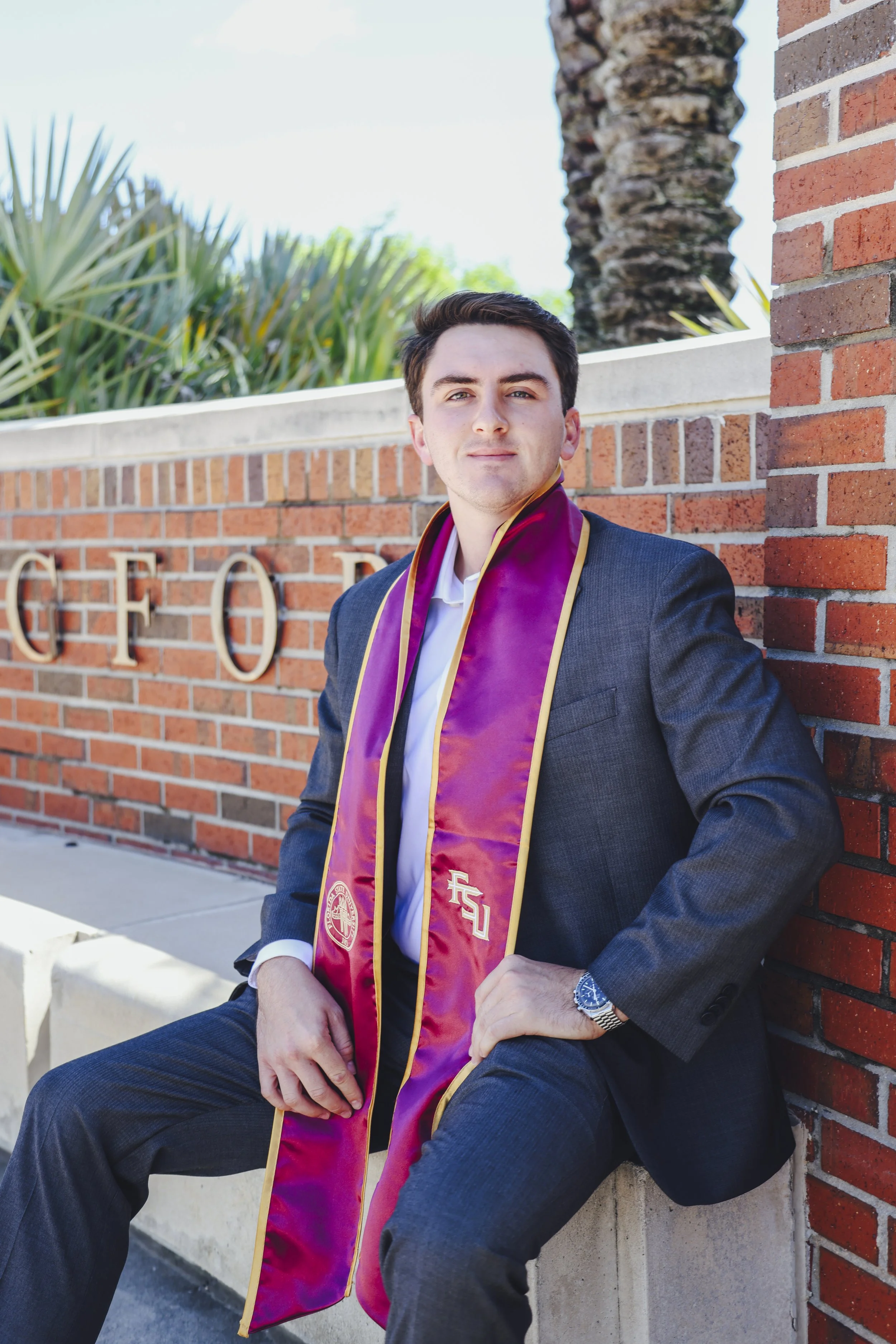 Happy Graduation Graham!-12.jpg