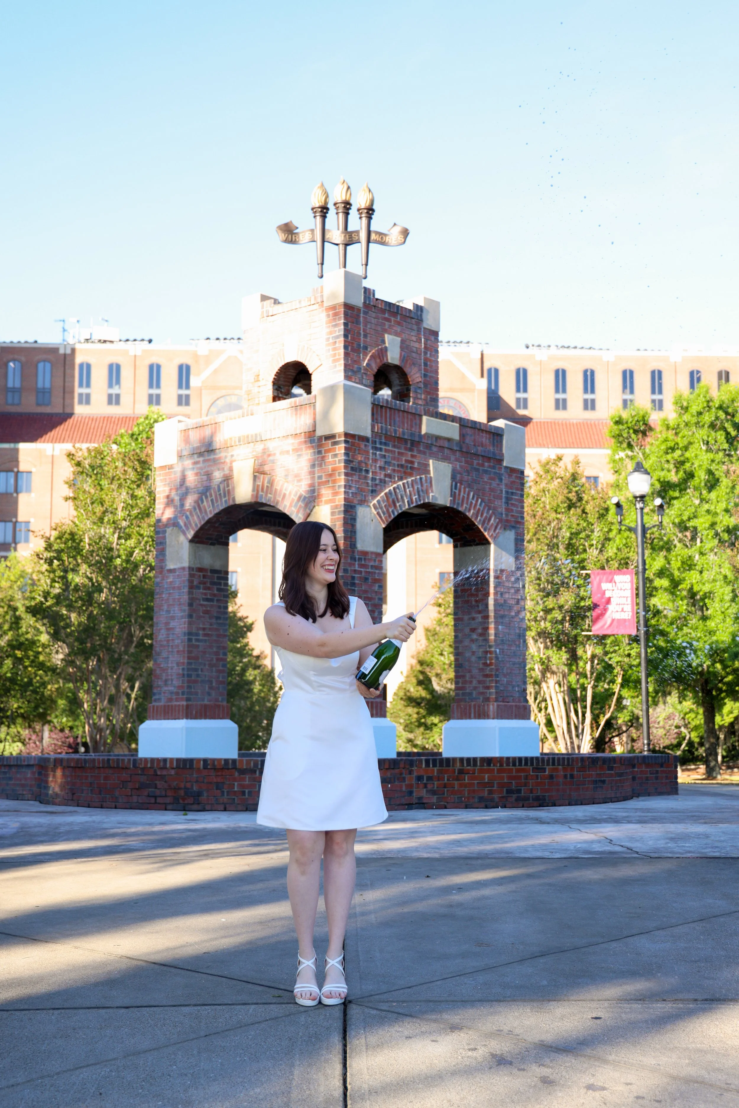 FSU Graduation Grier-73.jpg