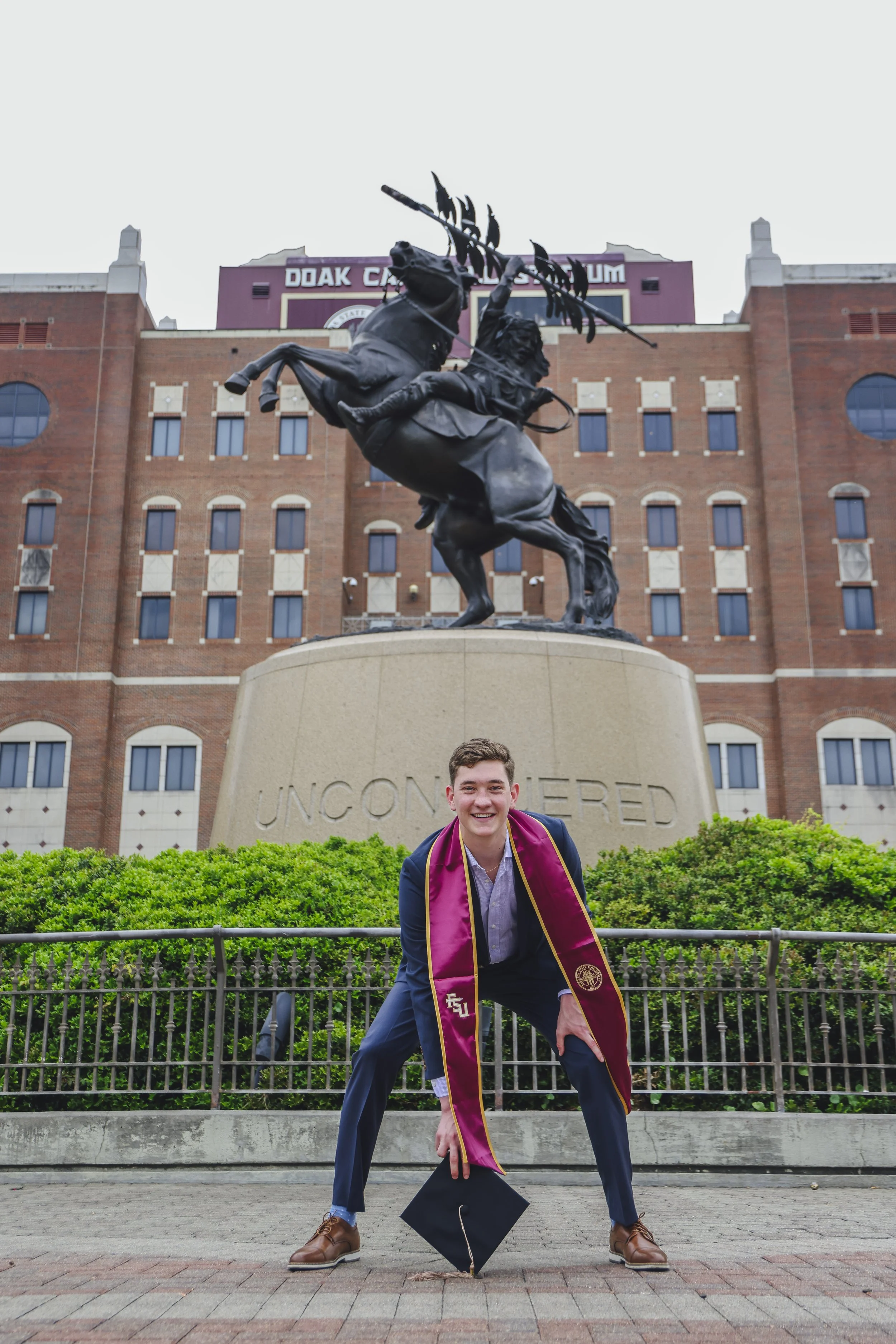 Happy Graduation Andrew, Alex, Asher!-117.jpg