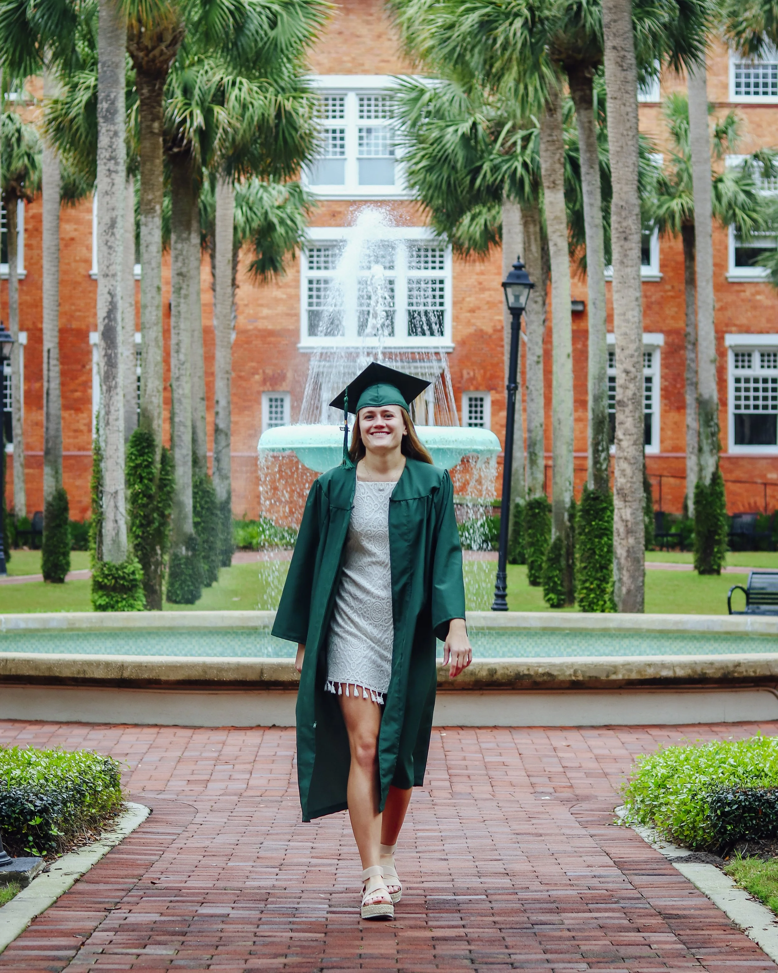 Happy Graduation Rebekah!-1.jpg