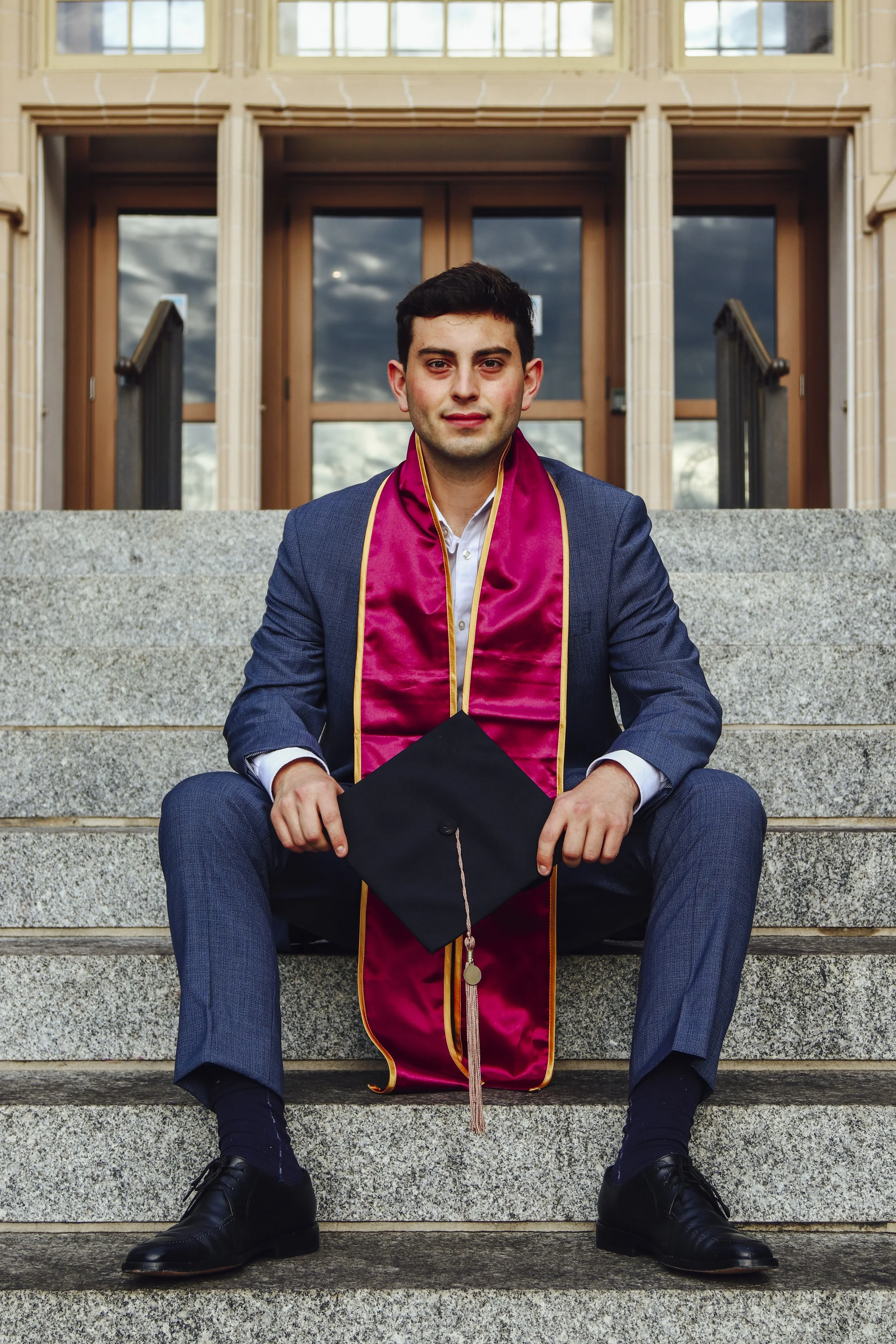 Happy Graduation Vincent!!-18.jpg