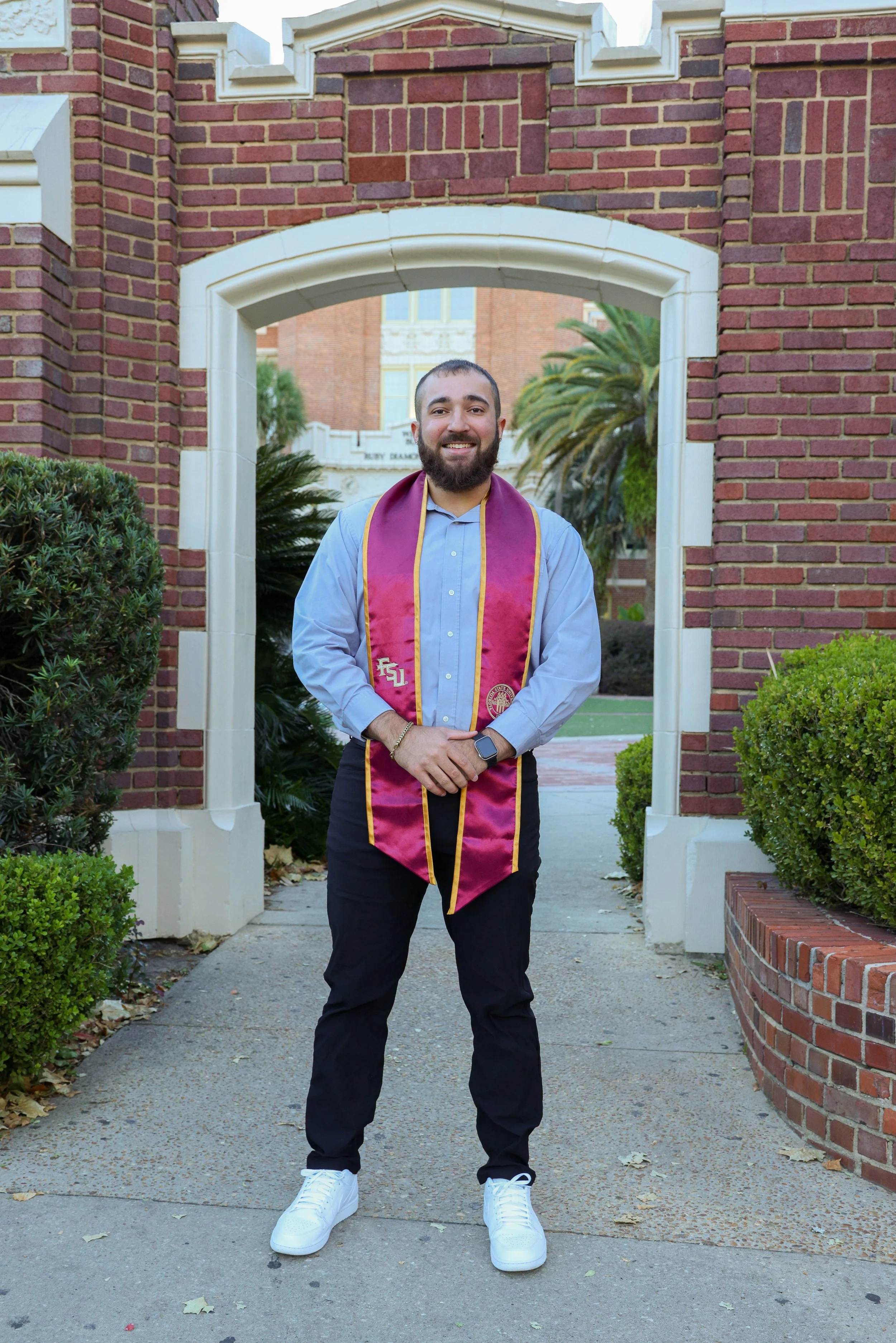 Happy Graduation Clay-16.jpg