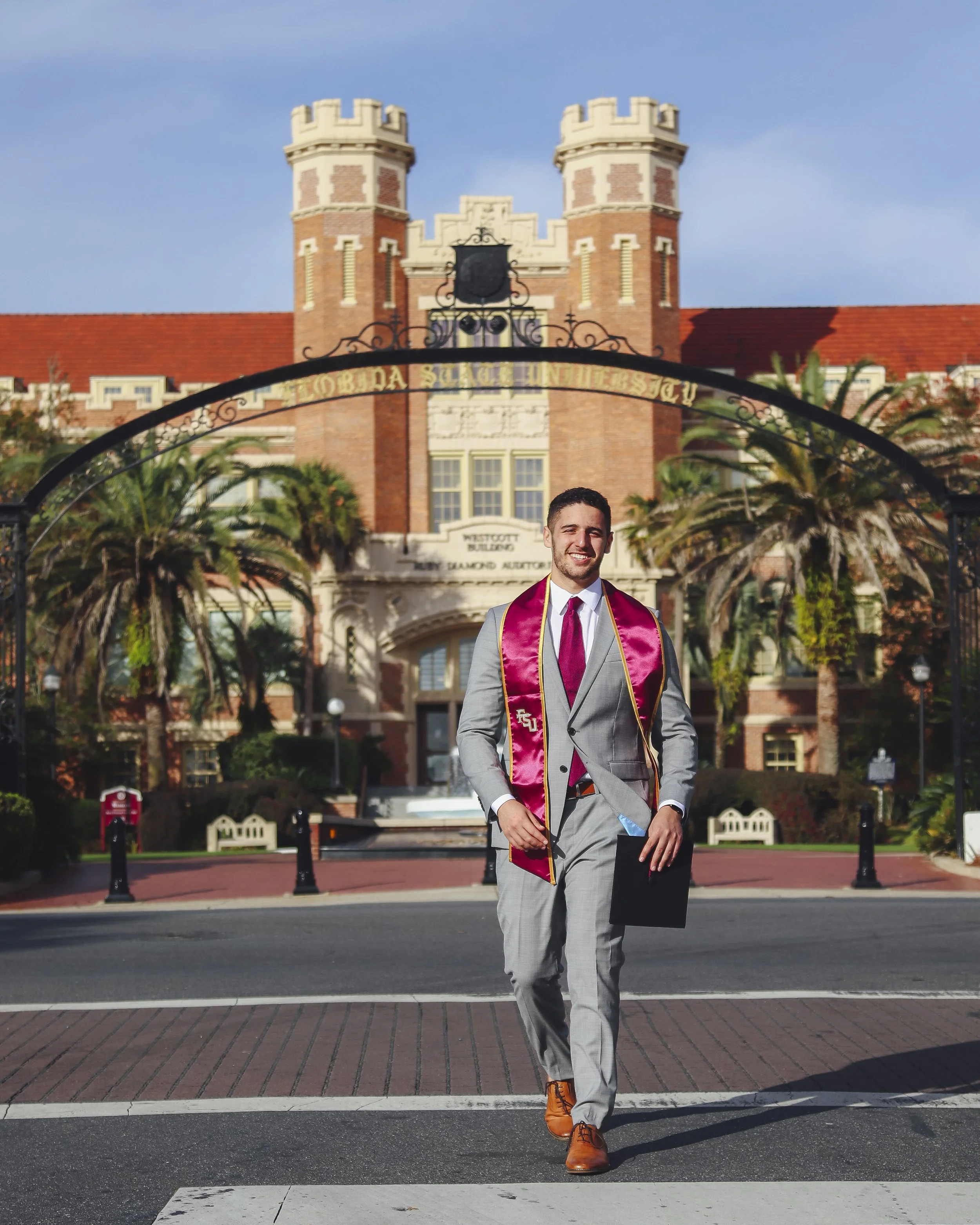 Happy Graduation Spencer!-16.jpg