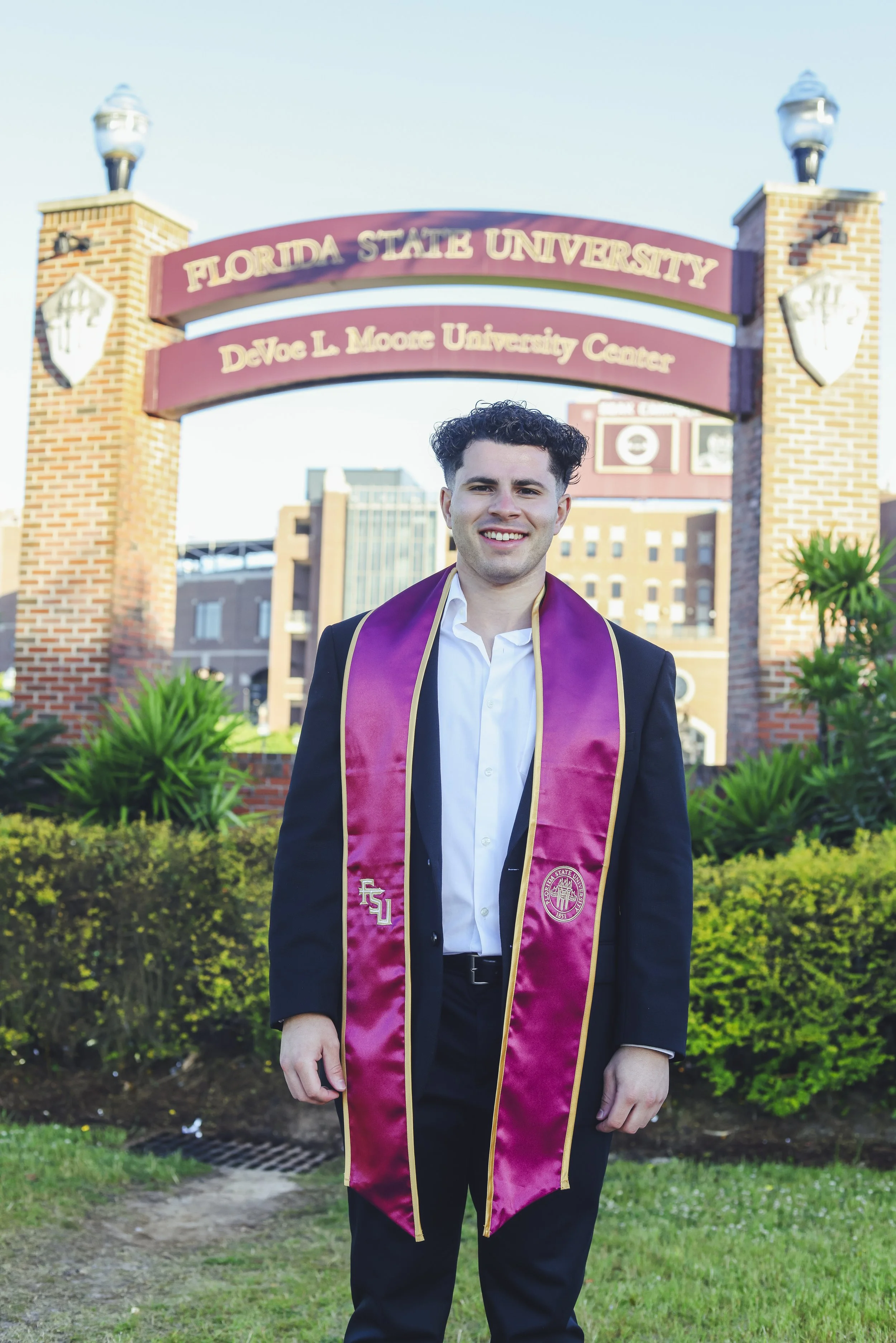 Happy Graduation Adrian!-36.jpg