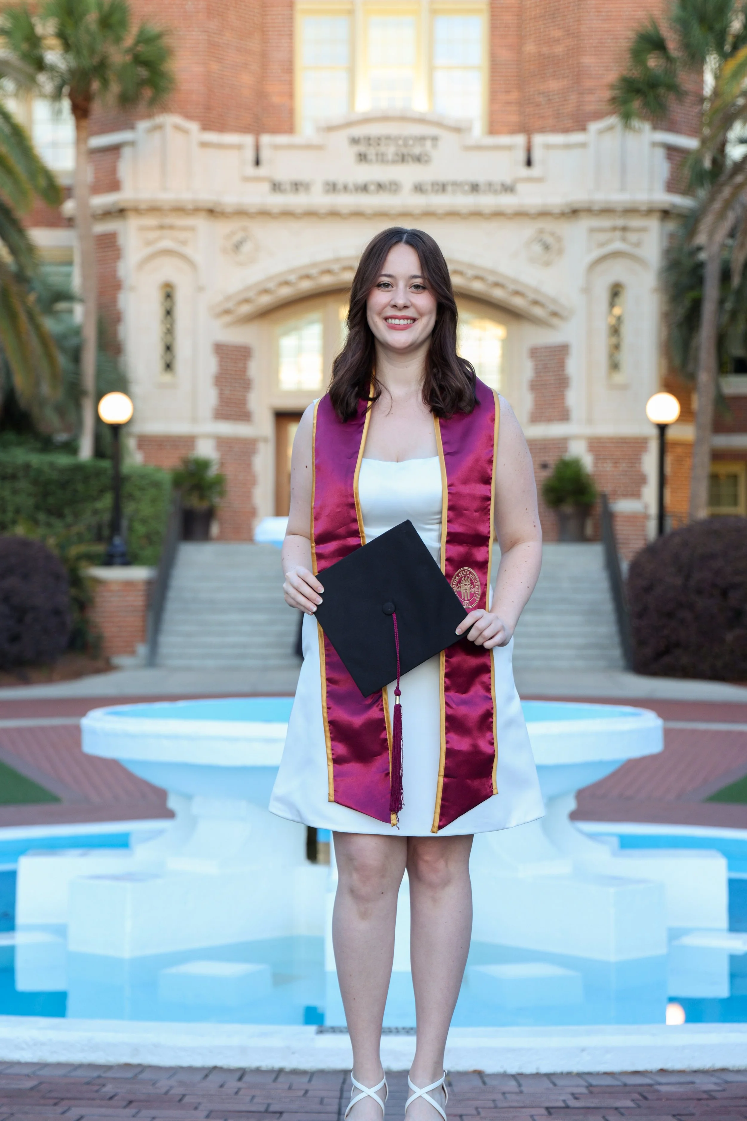 FSU Graduation Grier-5.jpg