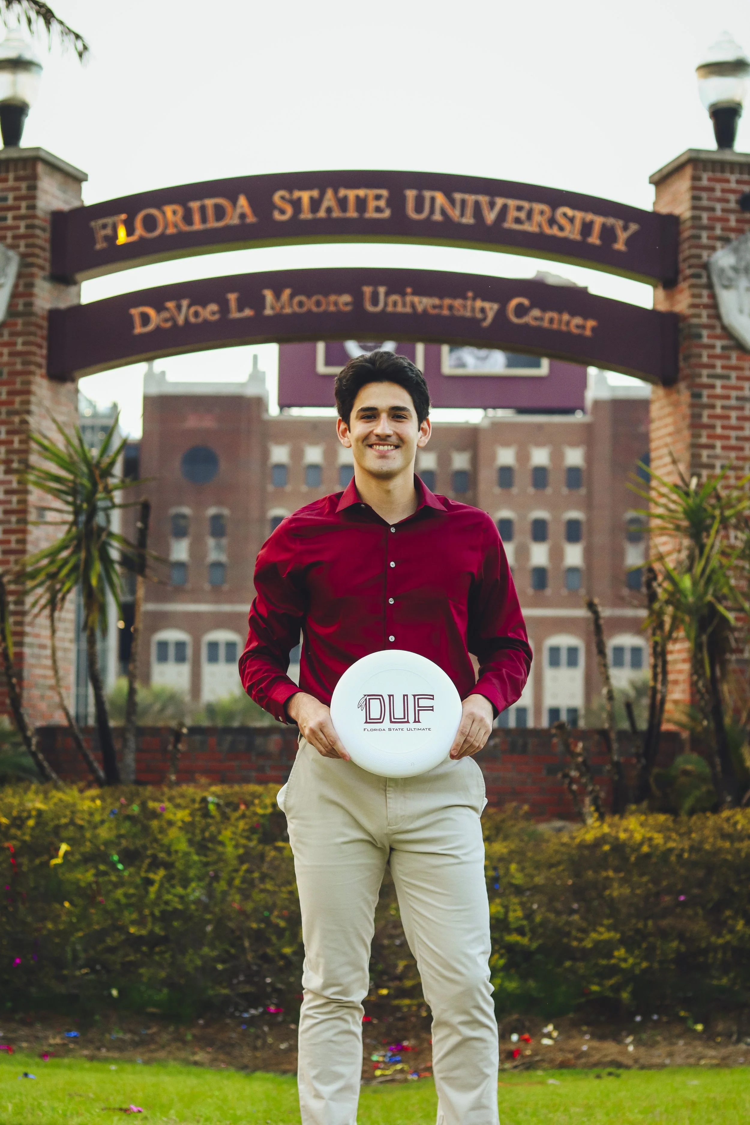 Happy Graduation Oscar!-13.jpg