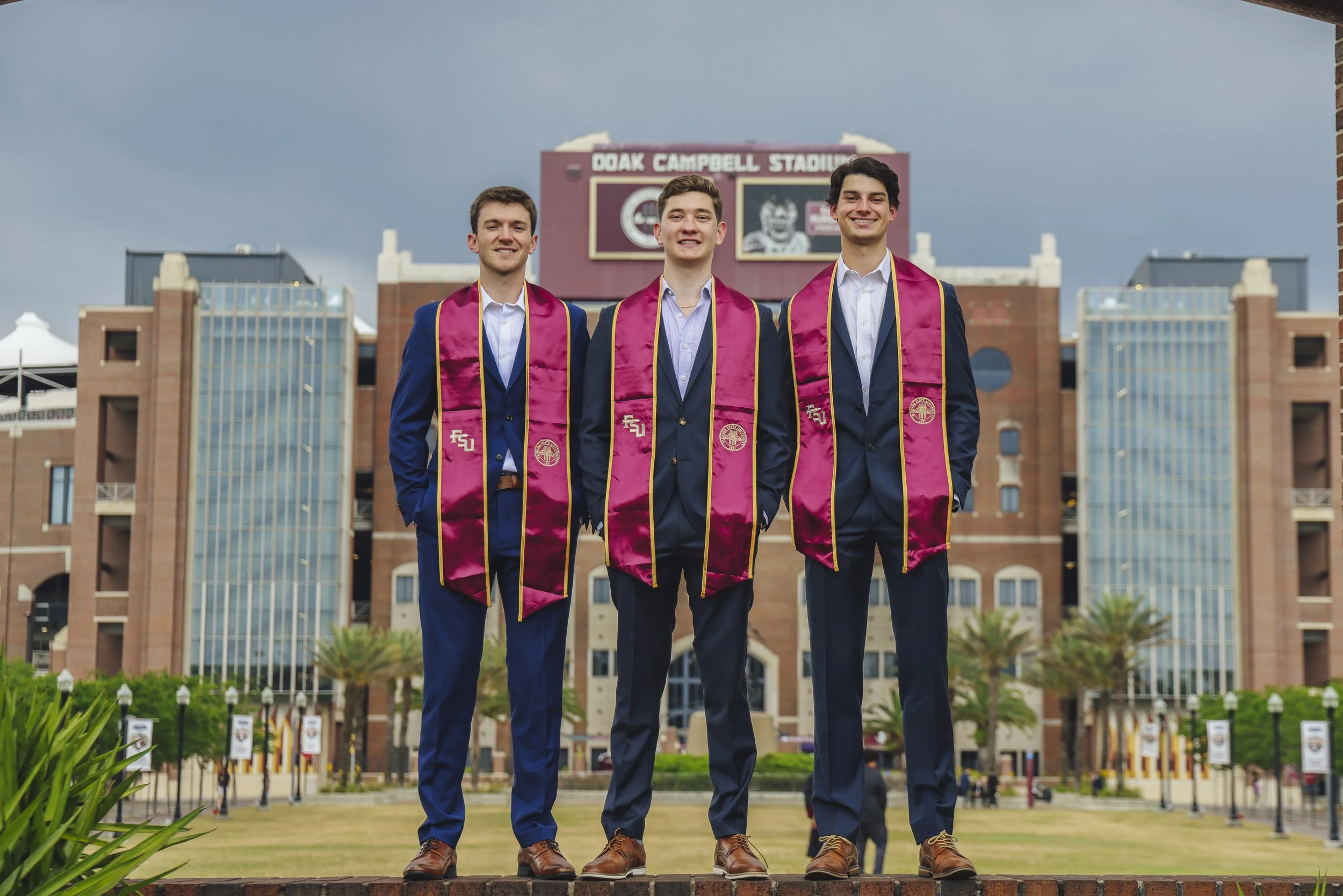 Happy Graduation Andrew, Alex, Asher!-73.jpg