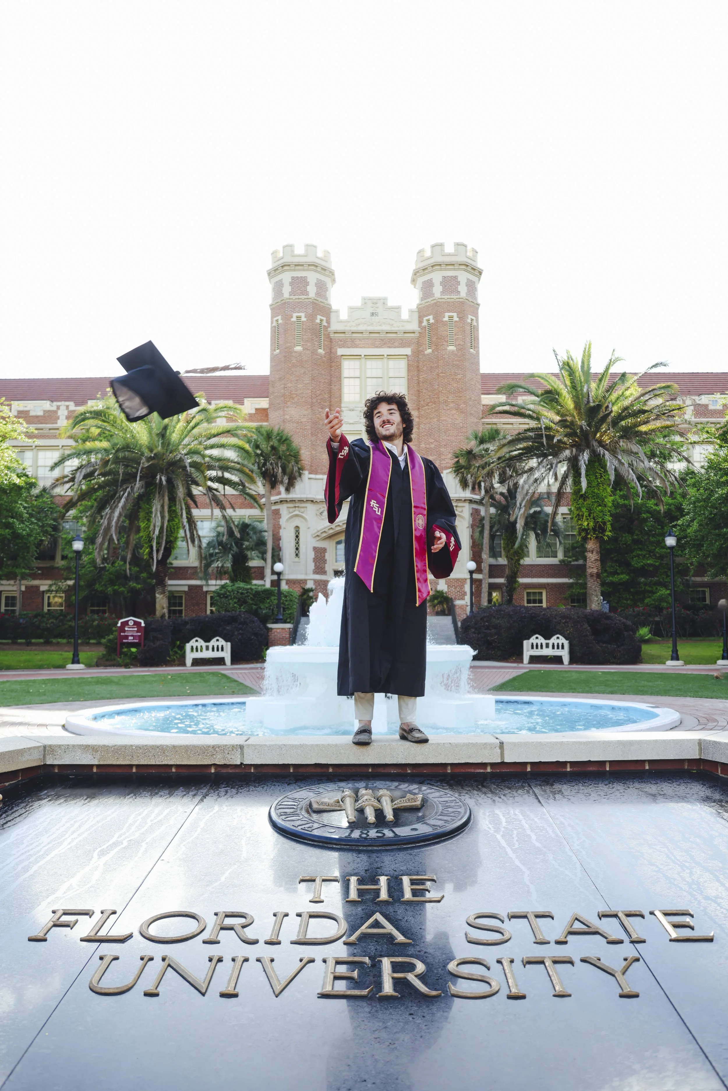 Happy Graduation Jonathan!-22.jpg