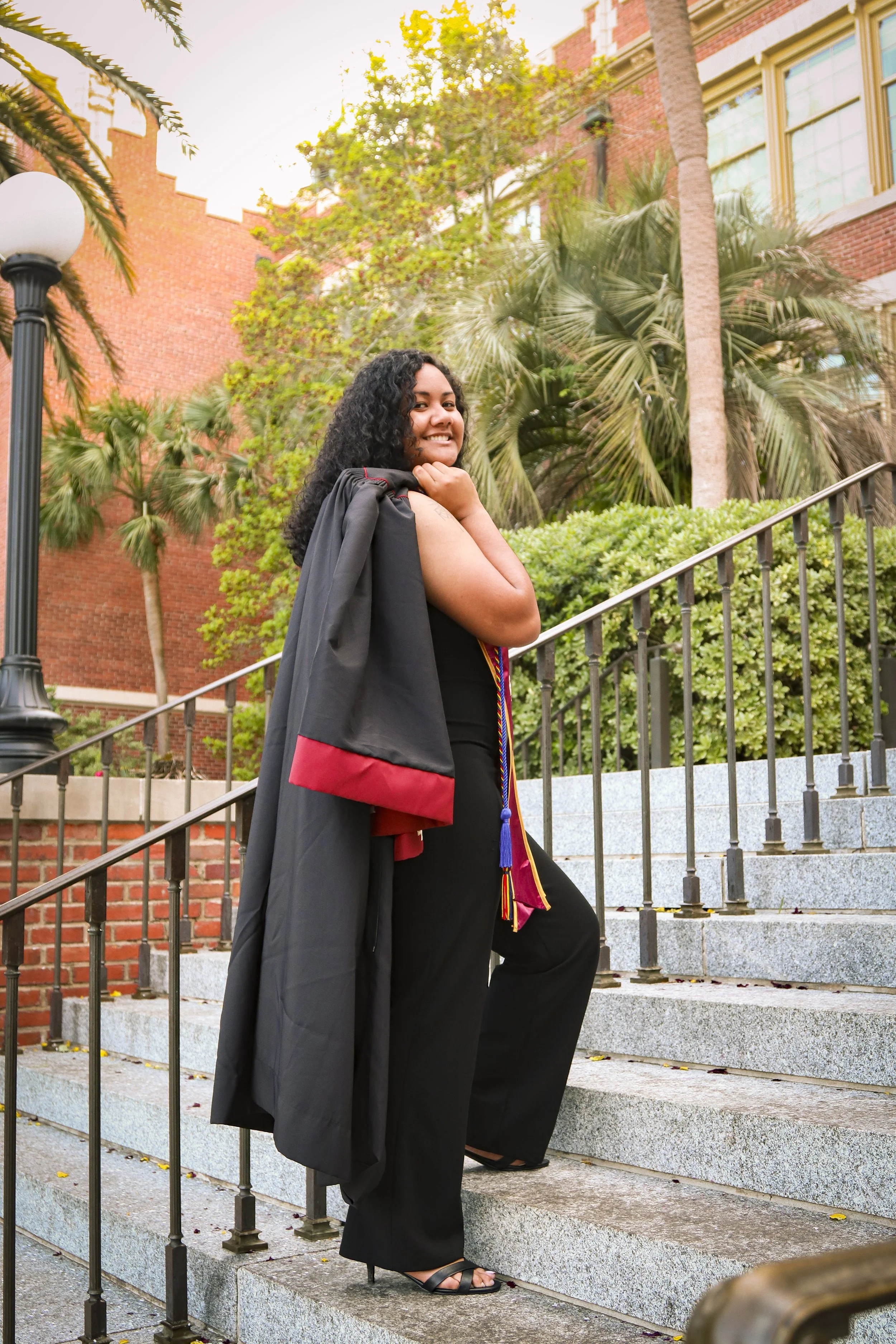 Happy Graduation Irene!!-29.jpg