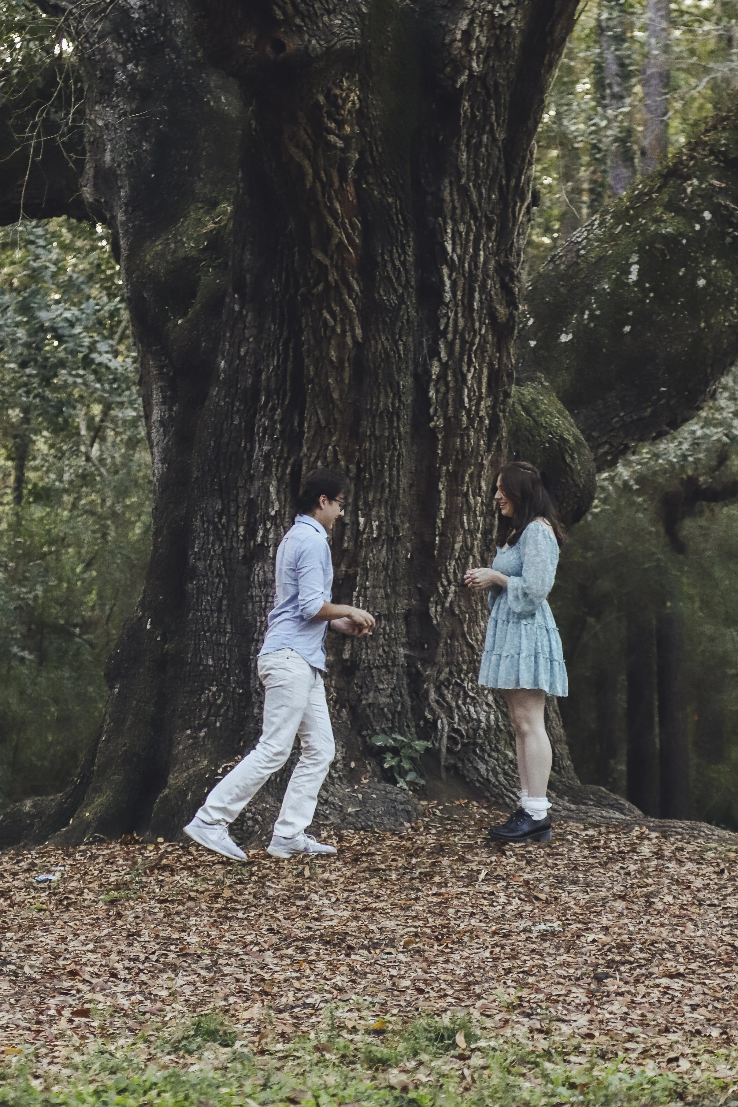 Congratulations Gage and Caroline-3.jpg