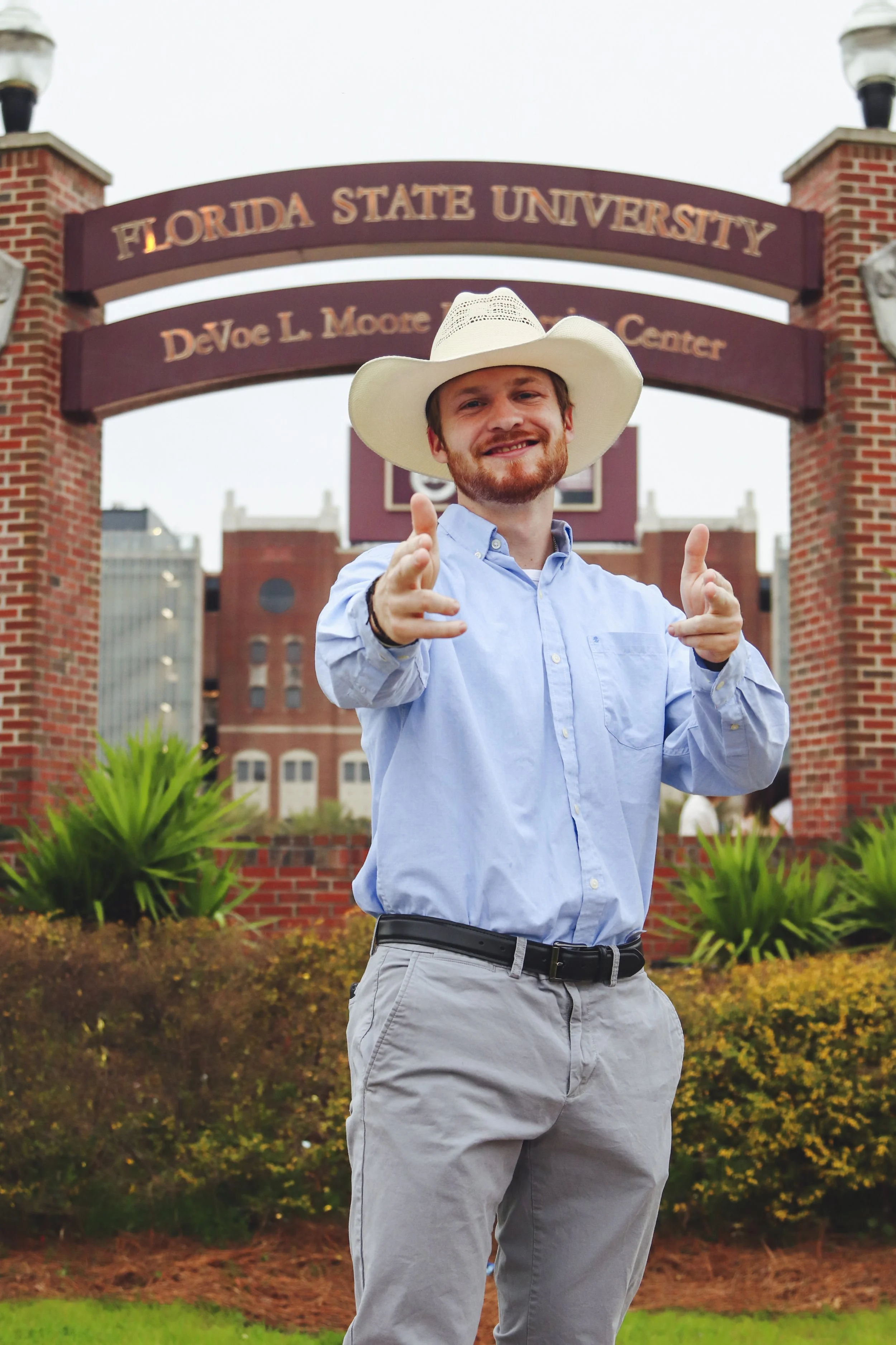 Happy Graduation Brad!-6.jpg