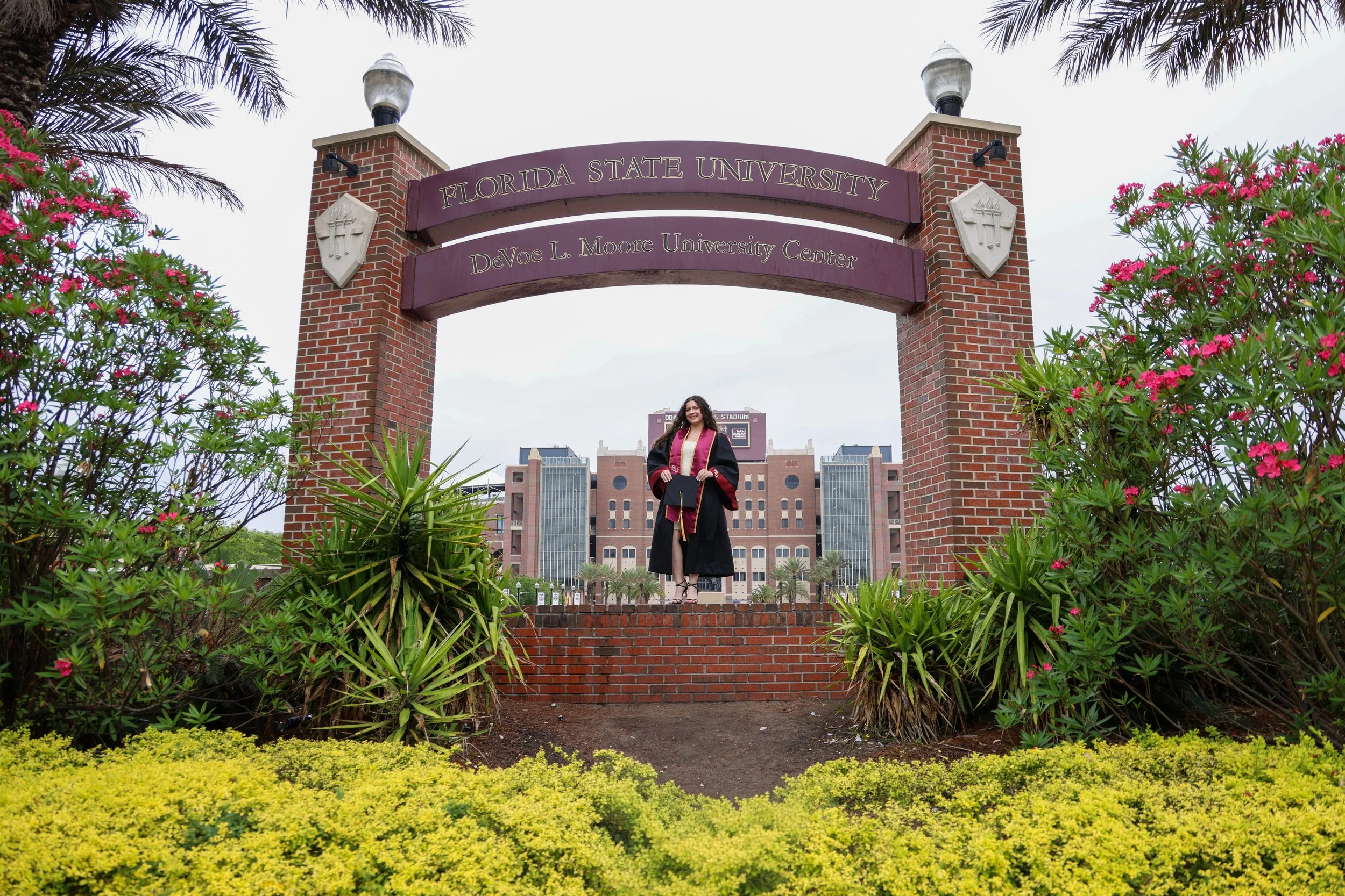 FSU Graduation Alyssa-37.jpg