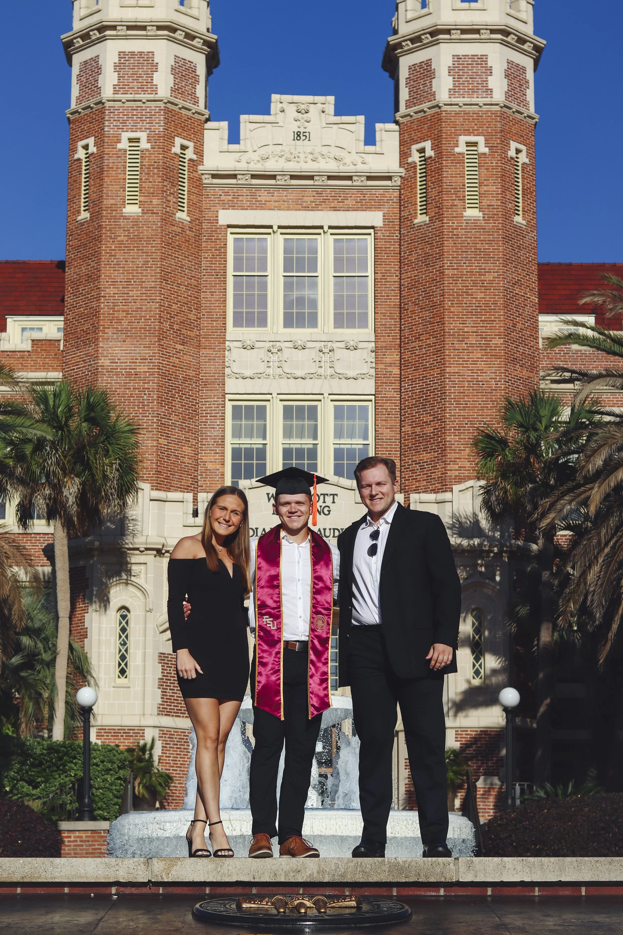 Happy Graduation Kade!-27.jpg