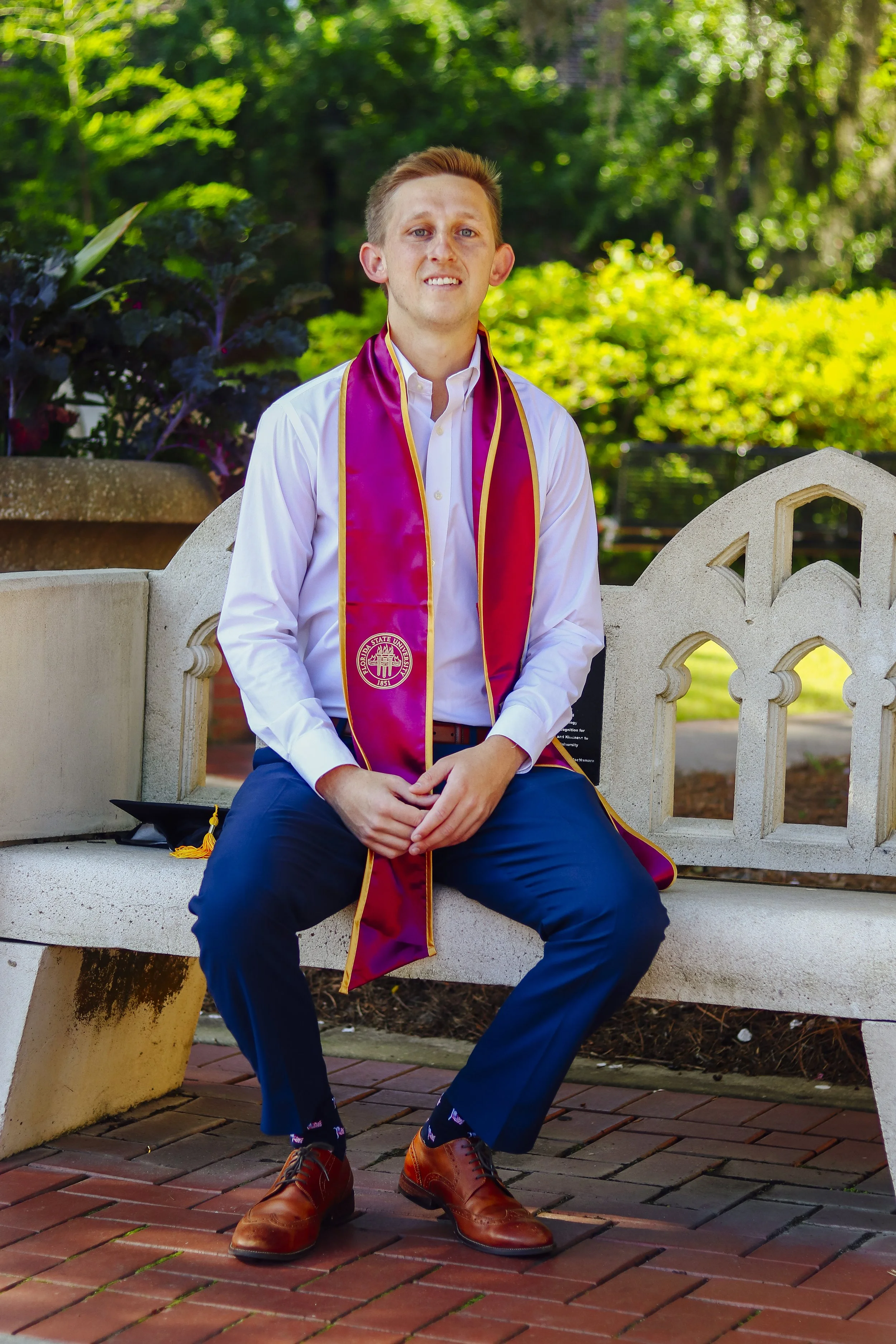 Happy Graduation Jacob!-17.jpg