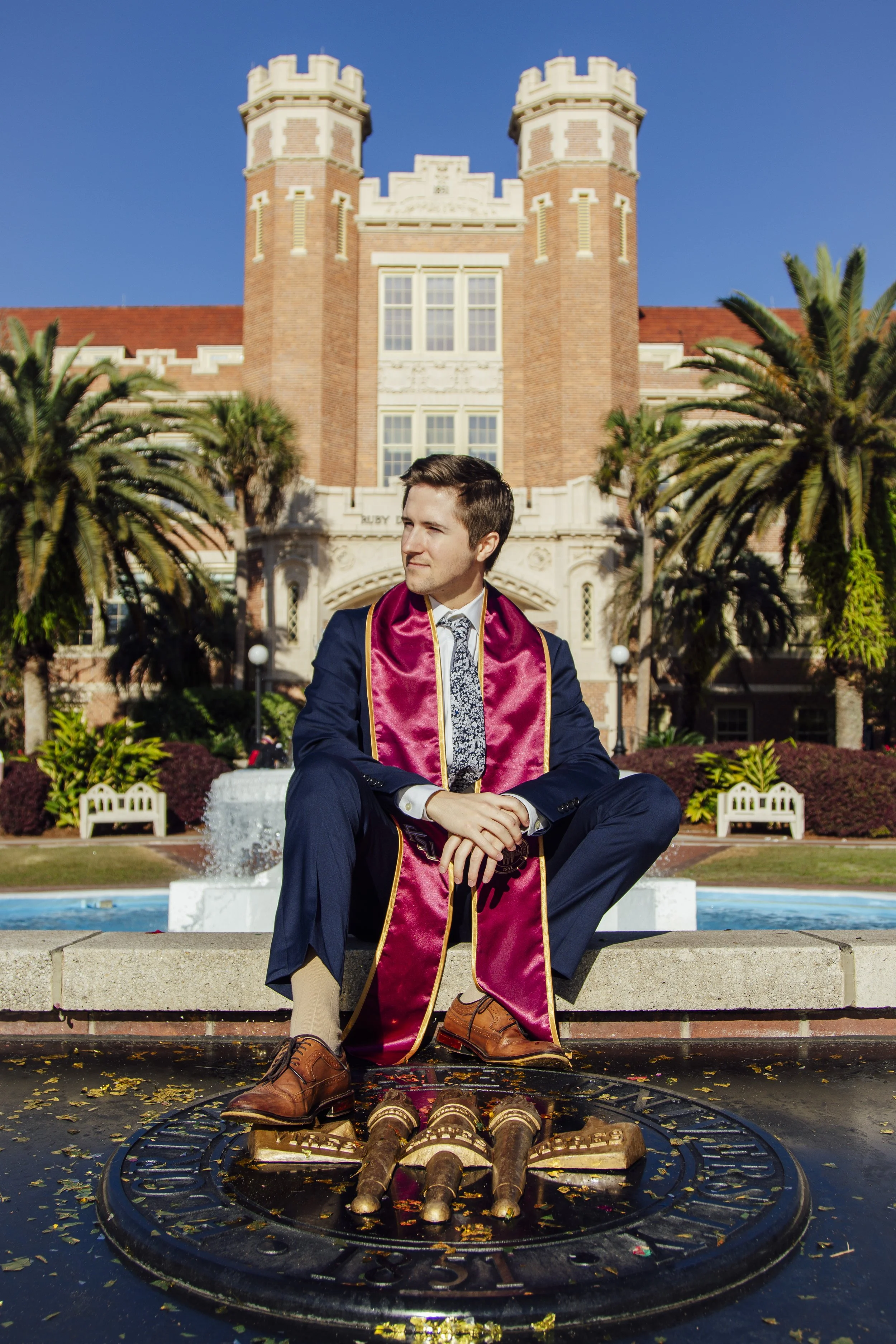 Happy Graduation Curran!-21.jpg