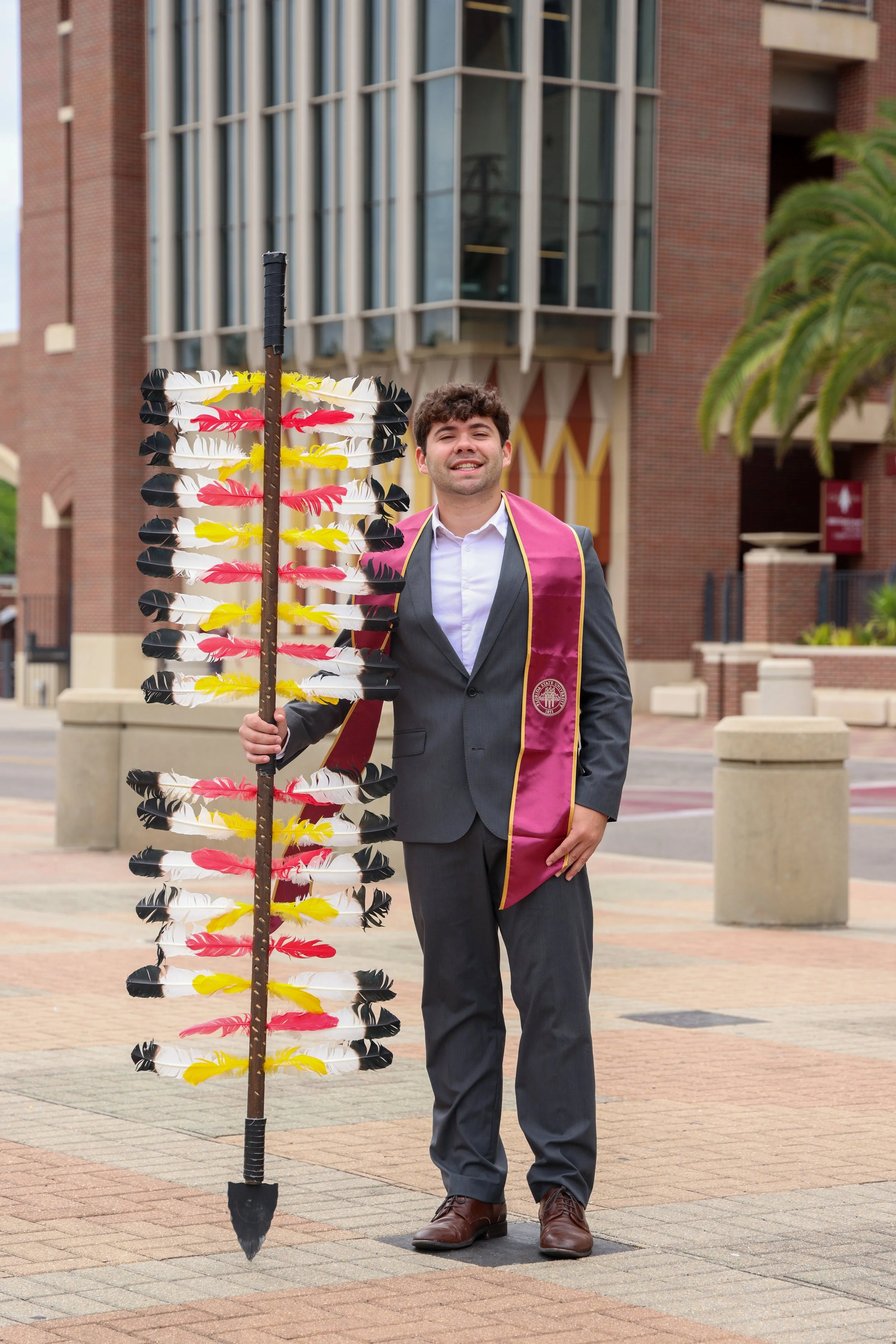 FSU Graduation Sam-29.jpg