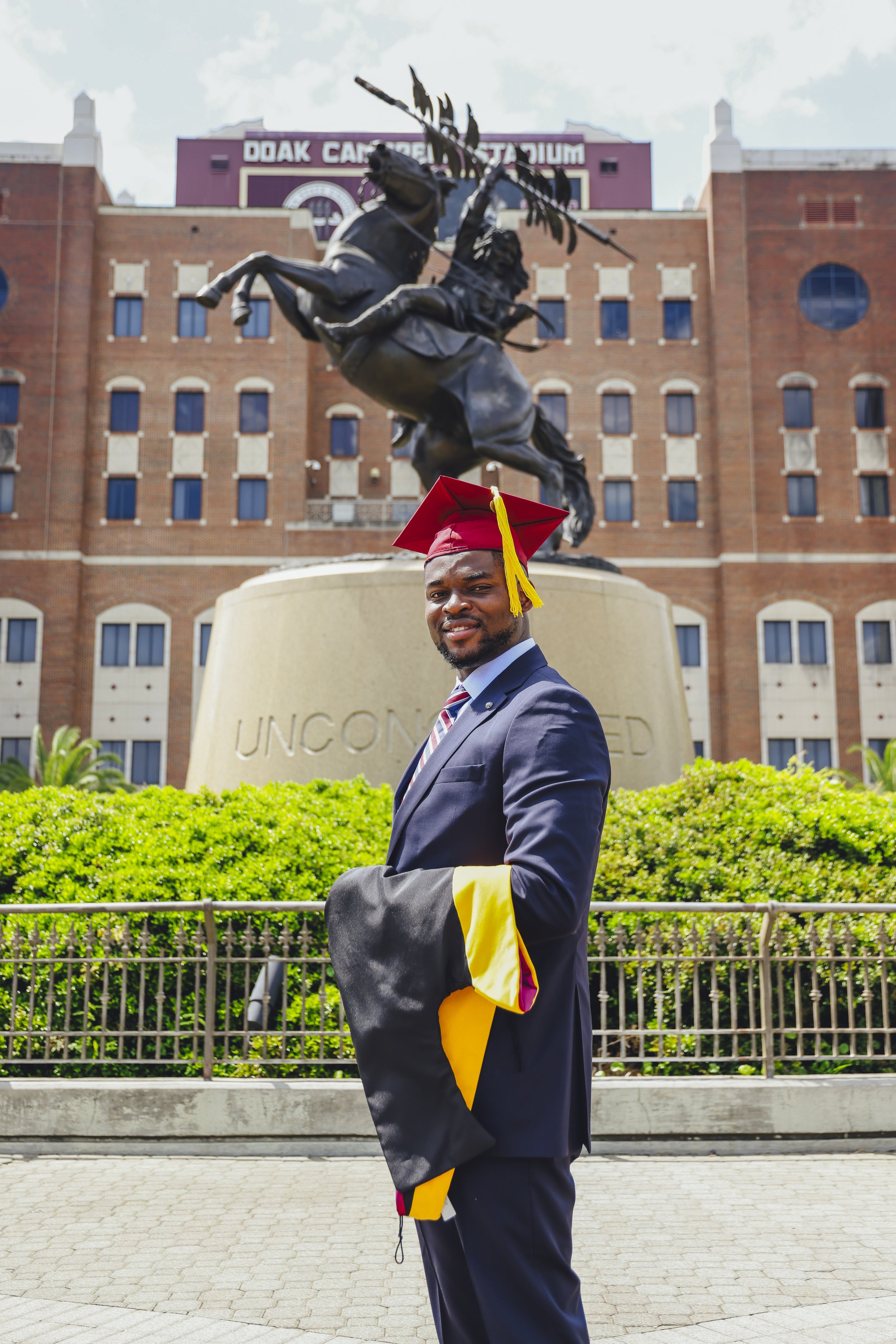 Happy Graduation Samual!-32.jpg